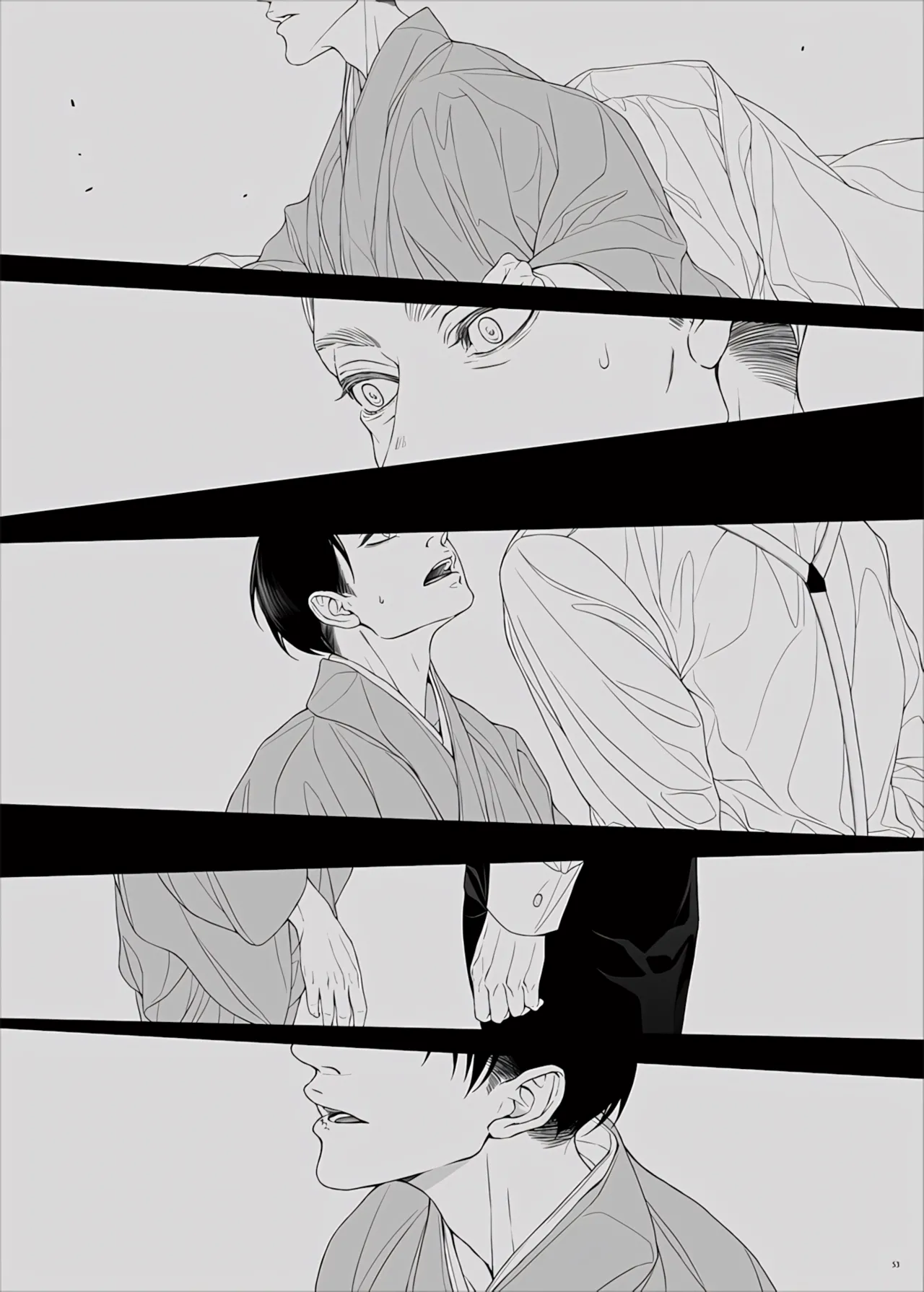 Manga Page 155