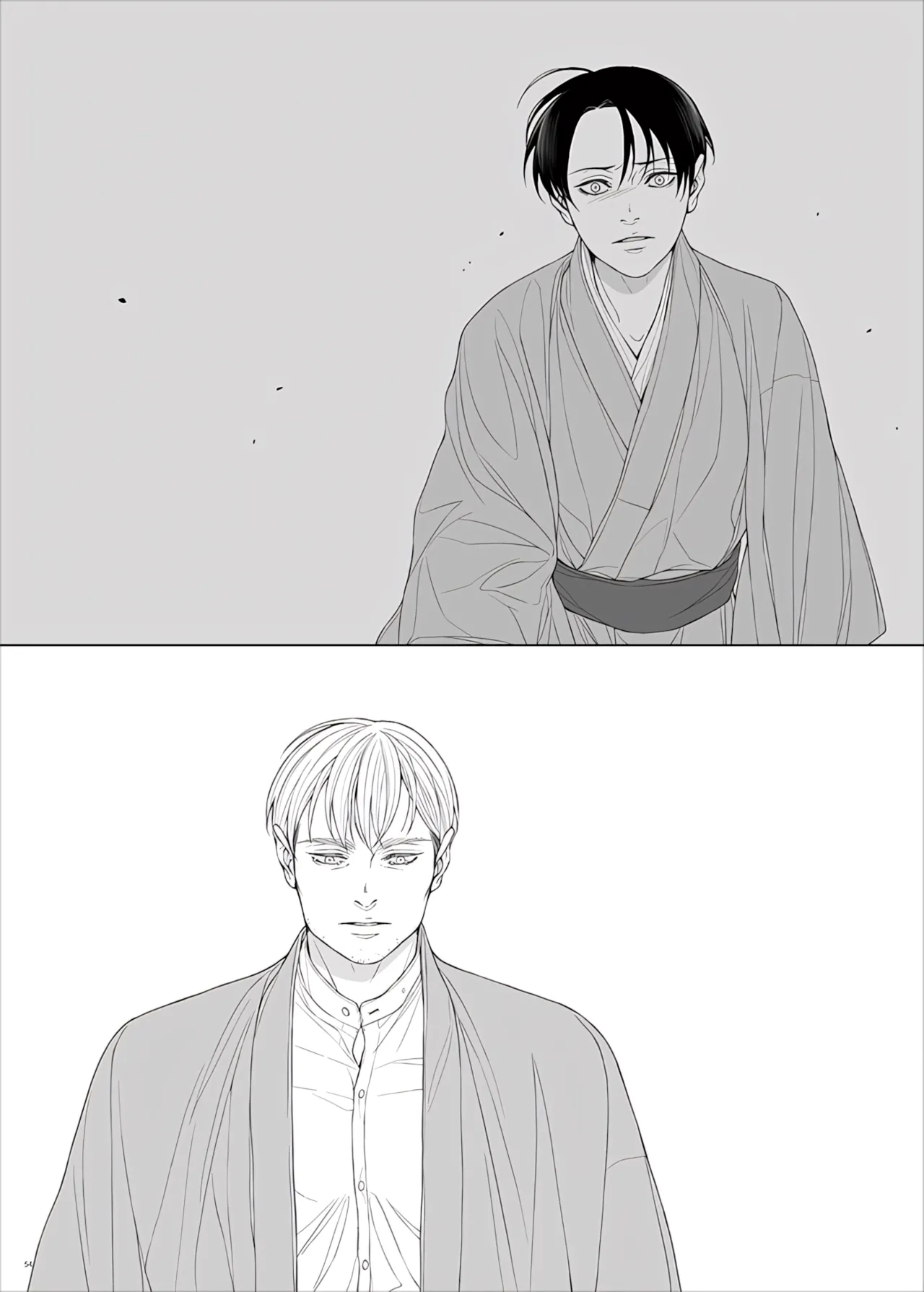 Manga Page 156