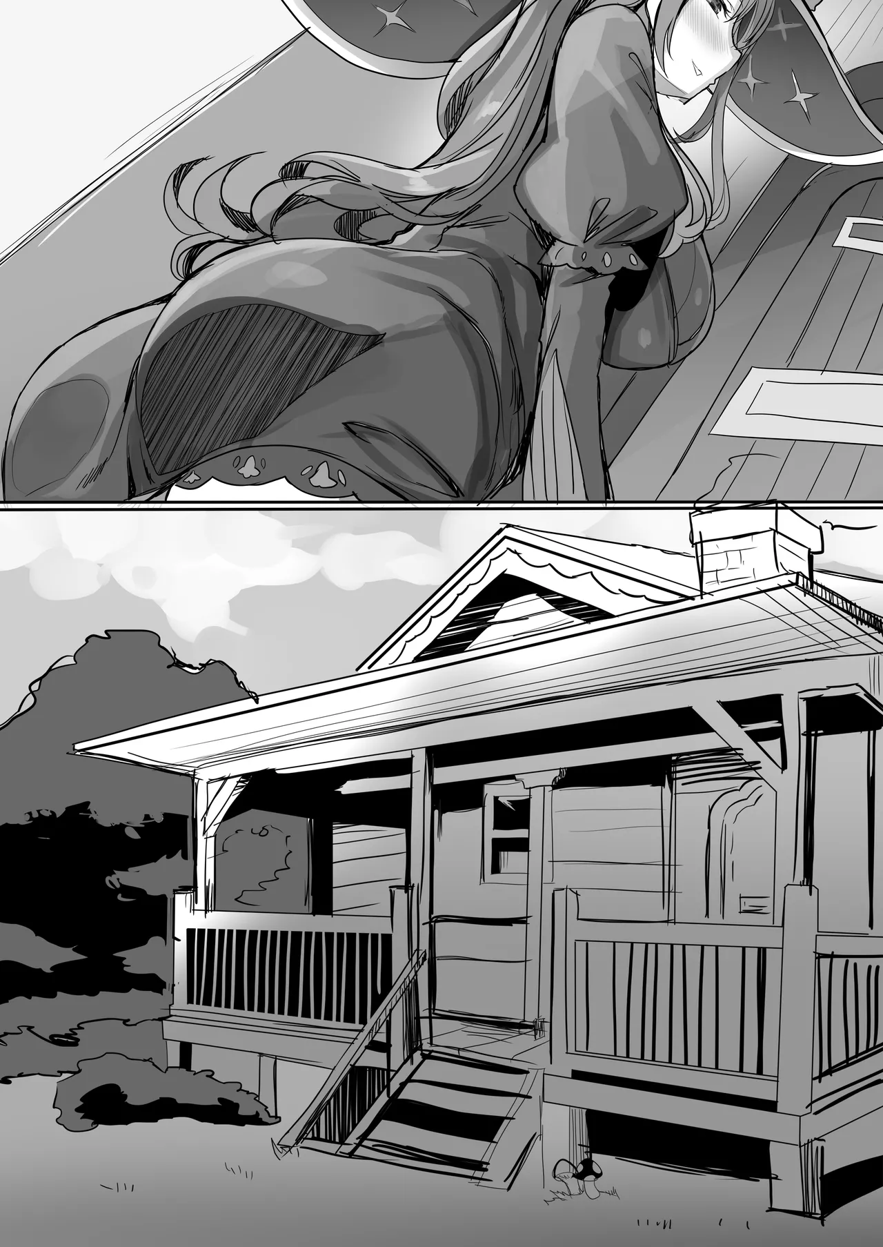 Manga Page 59