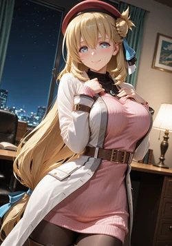 Gallery Cover