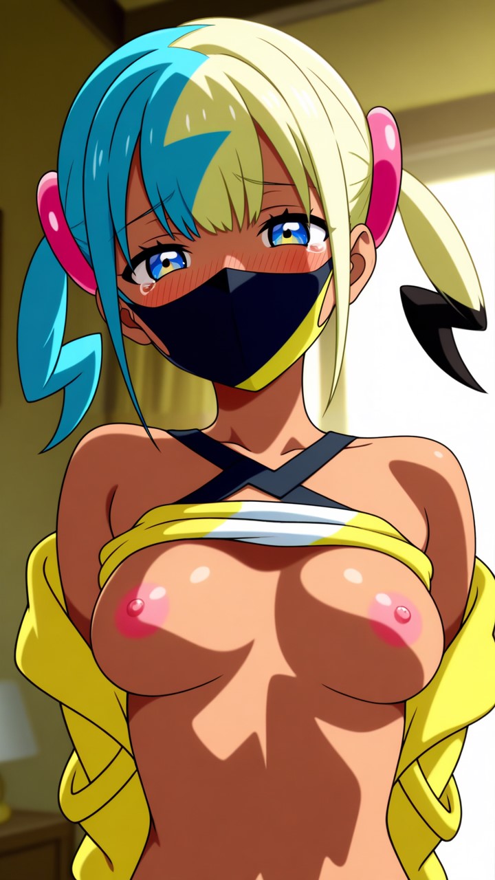 Manga Page 60