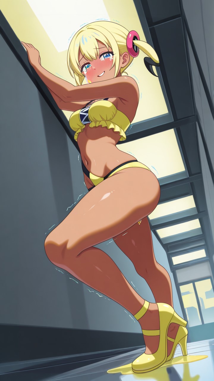 Manga Page 68