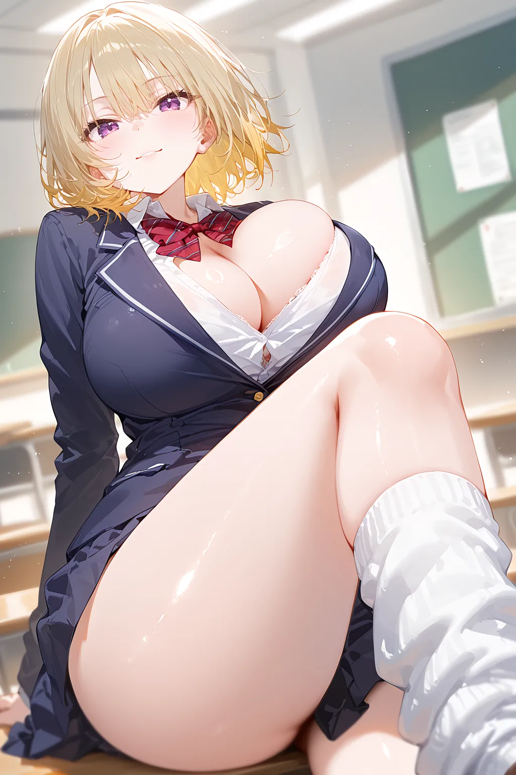 Manga Page 66
