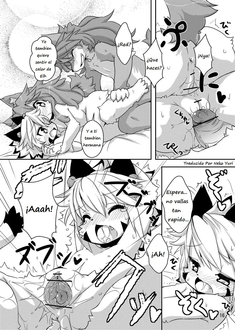 Manga Page 13