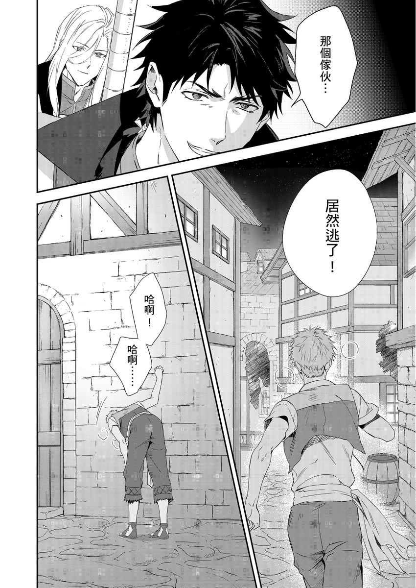 Manga Page 246