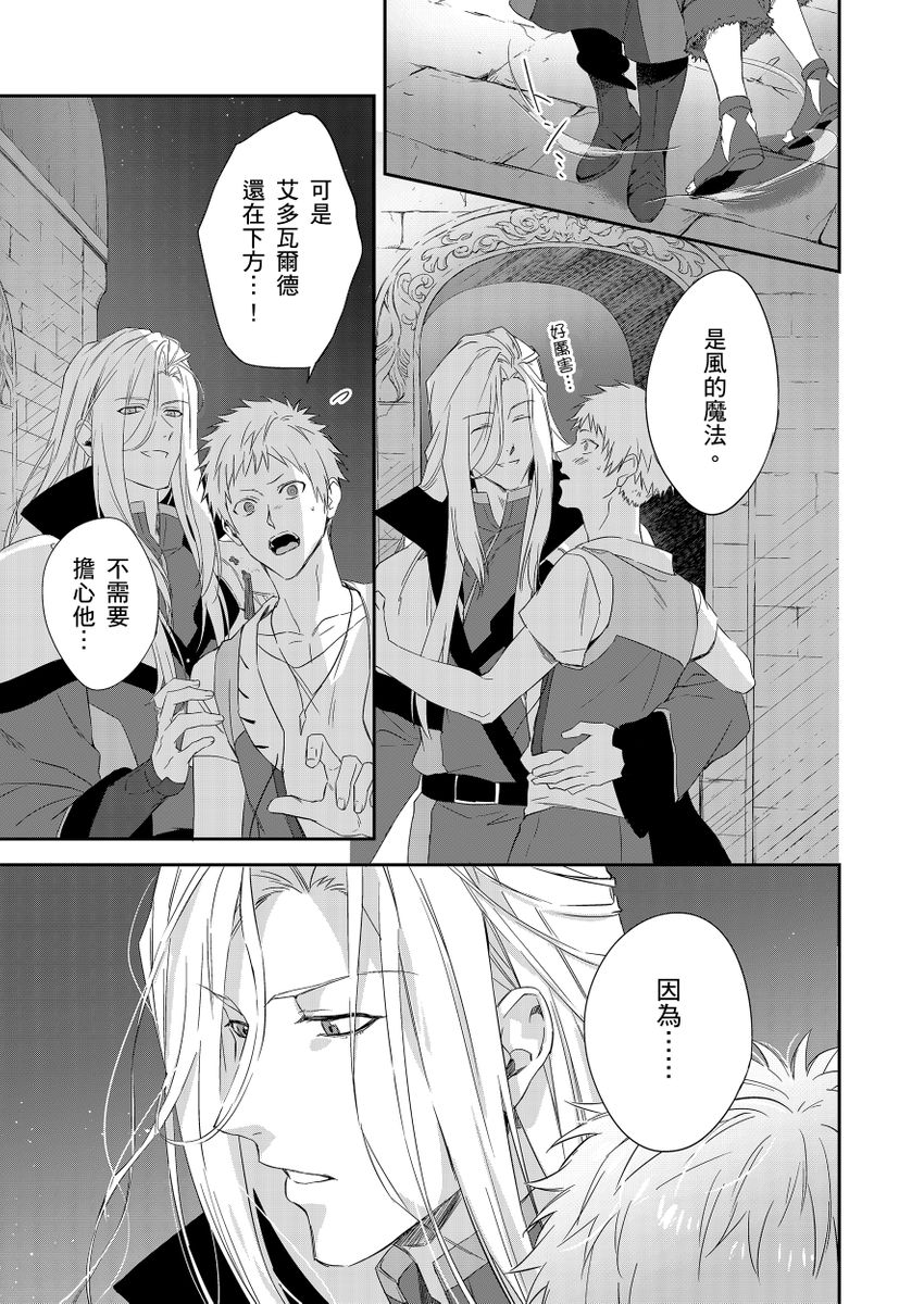 Manga Page 255