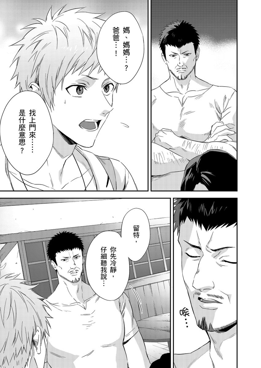 Manga Page 265
