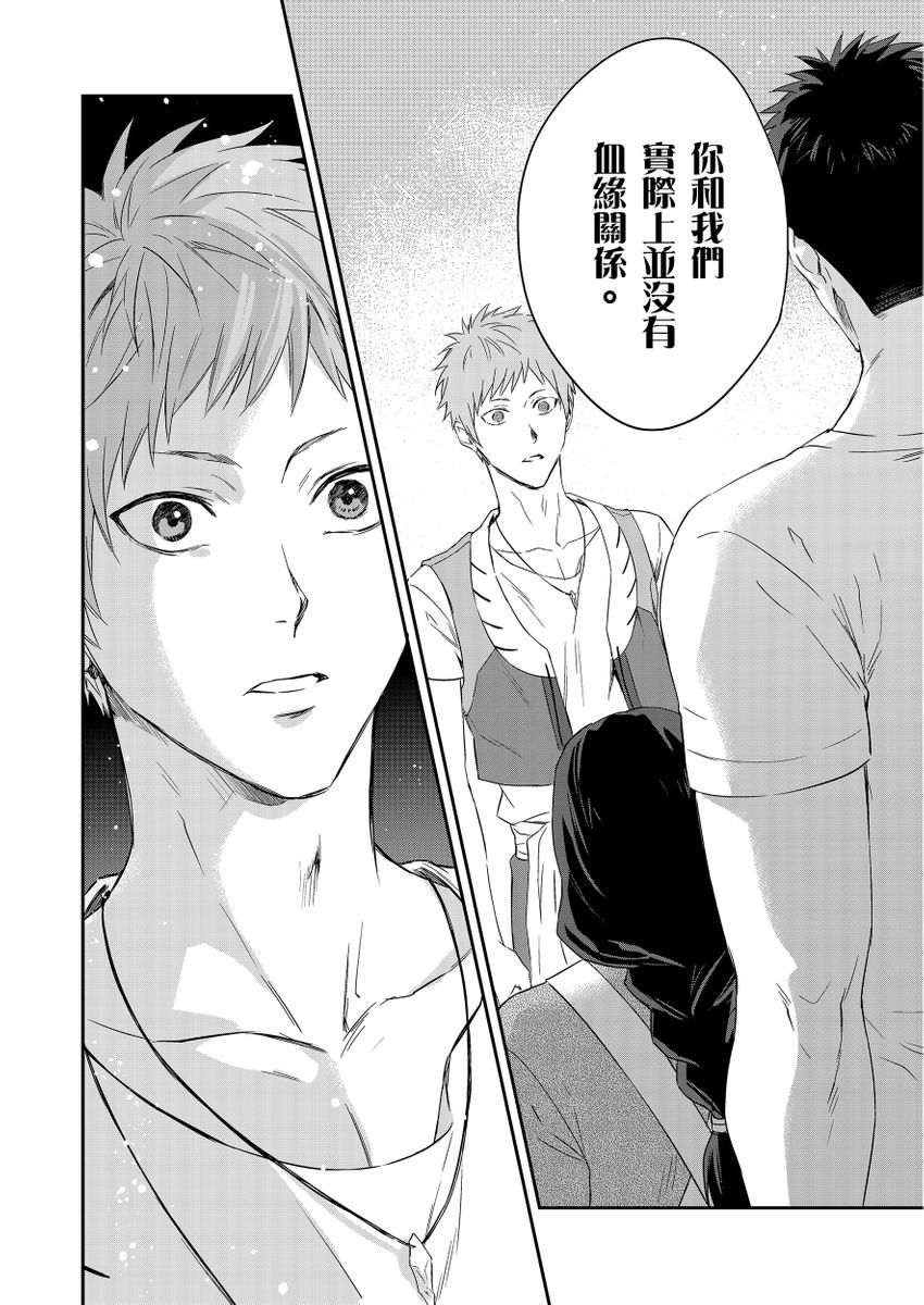 Manga Page 266