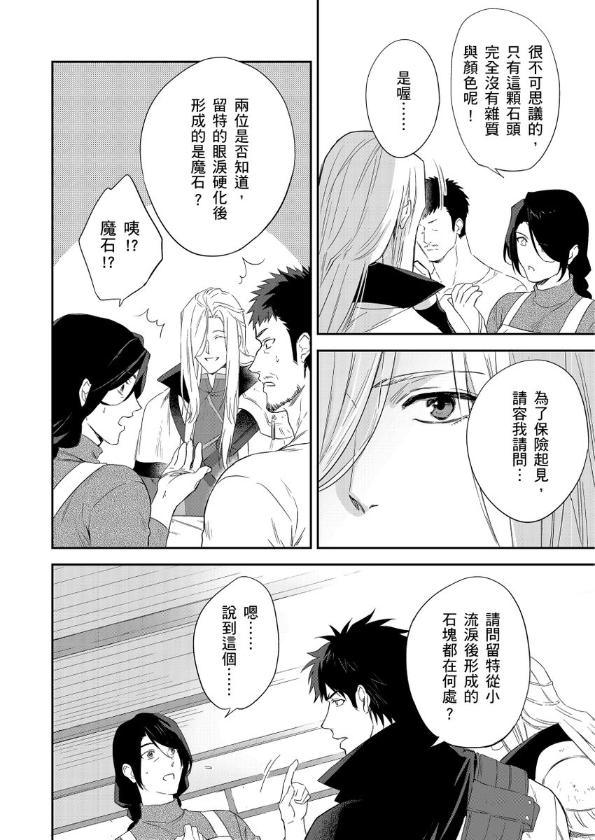 Manga Page 285