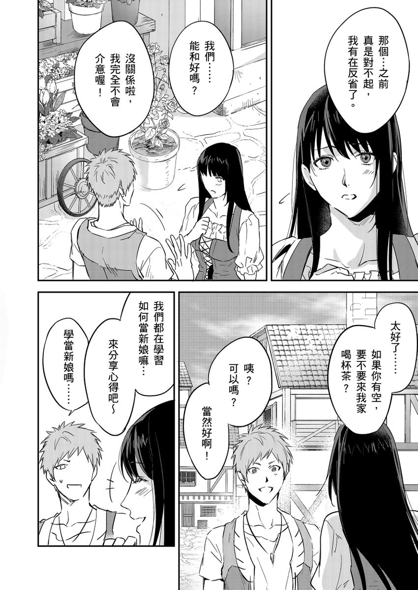 Manga Page 362