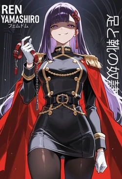 Gallery Cover