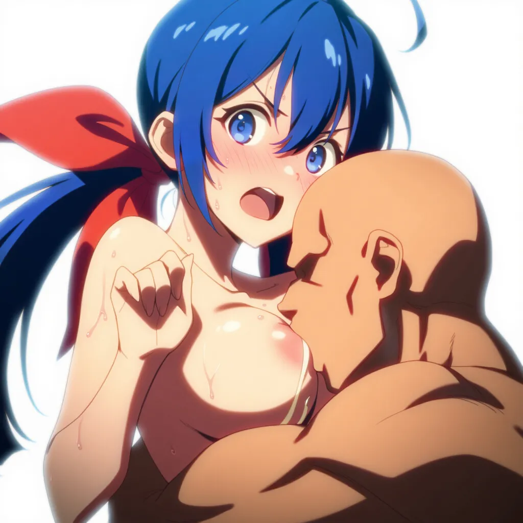 Manga Page 293