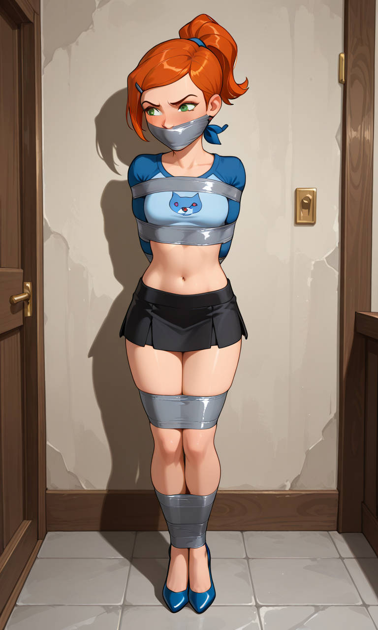 Manga Page 391