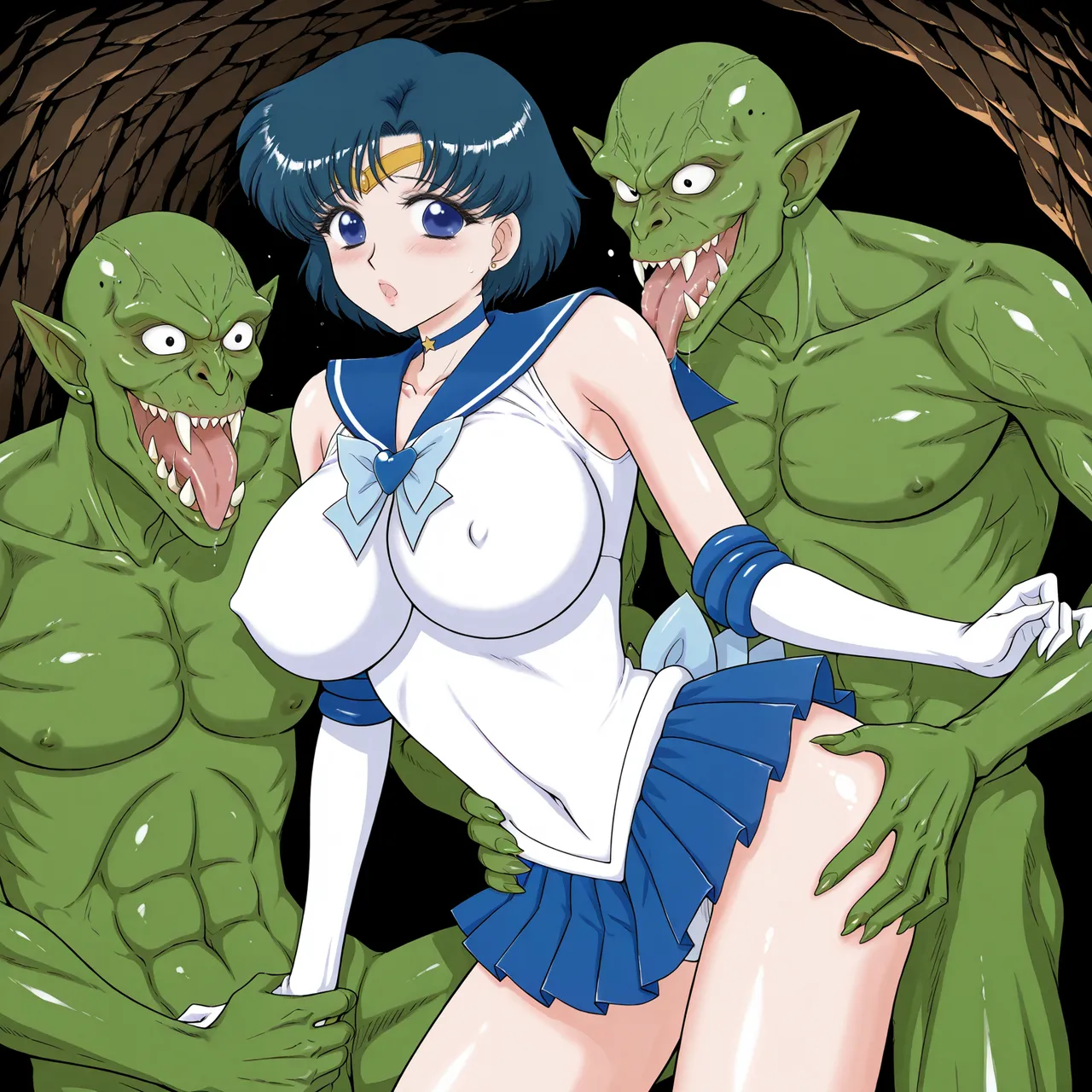 Manga Page 489