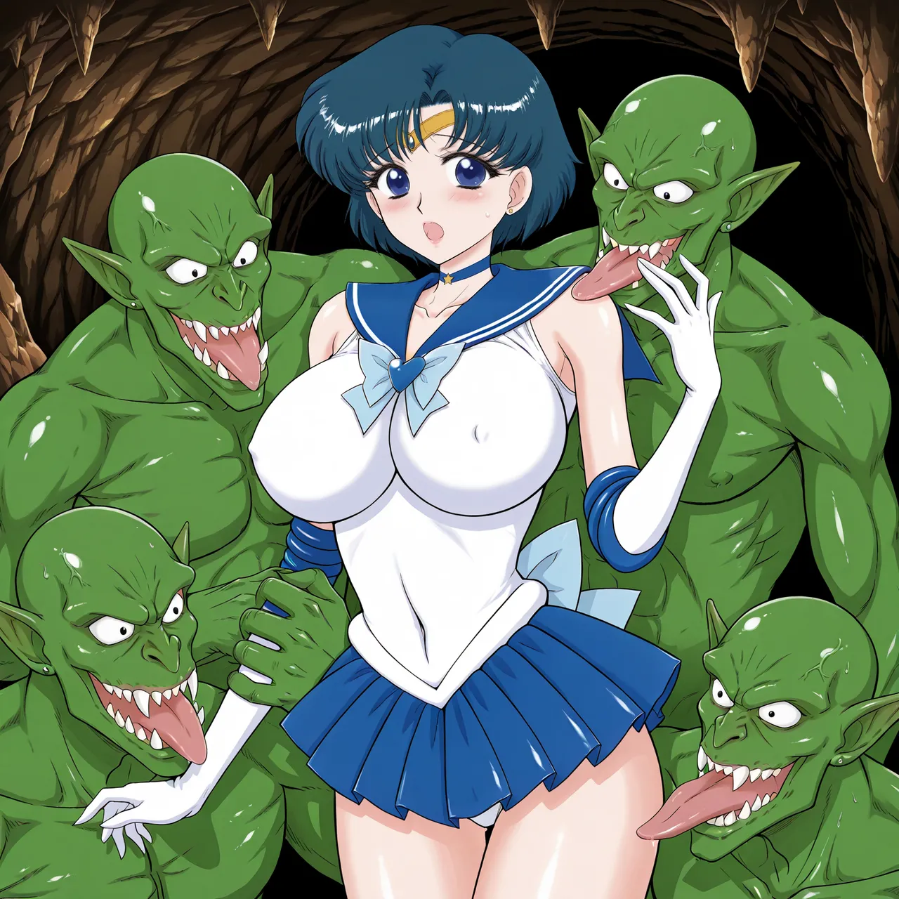 Manga Page 513