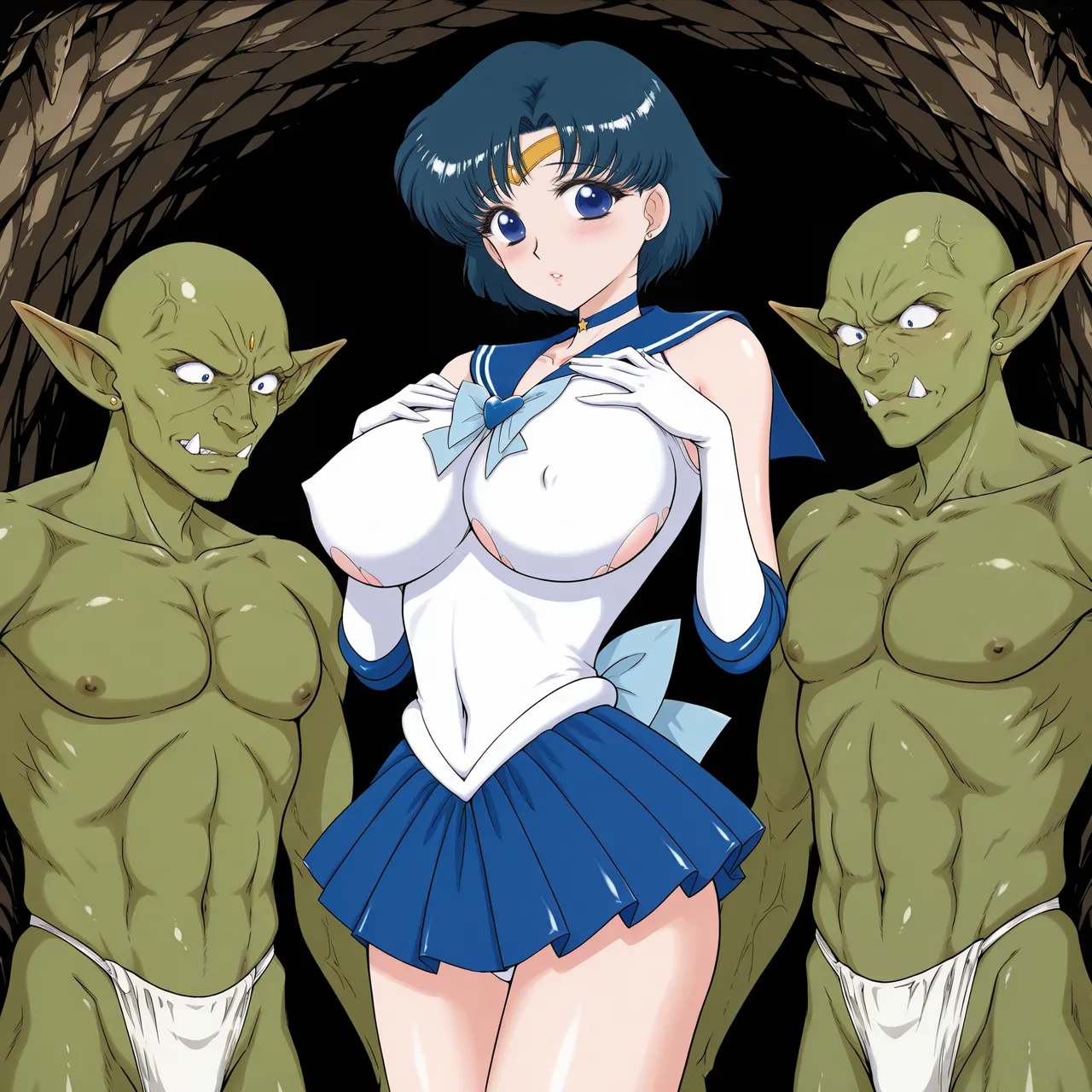 Manga Page 577