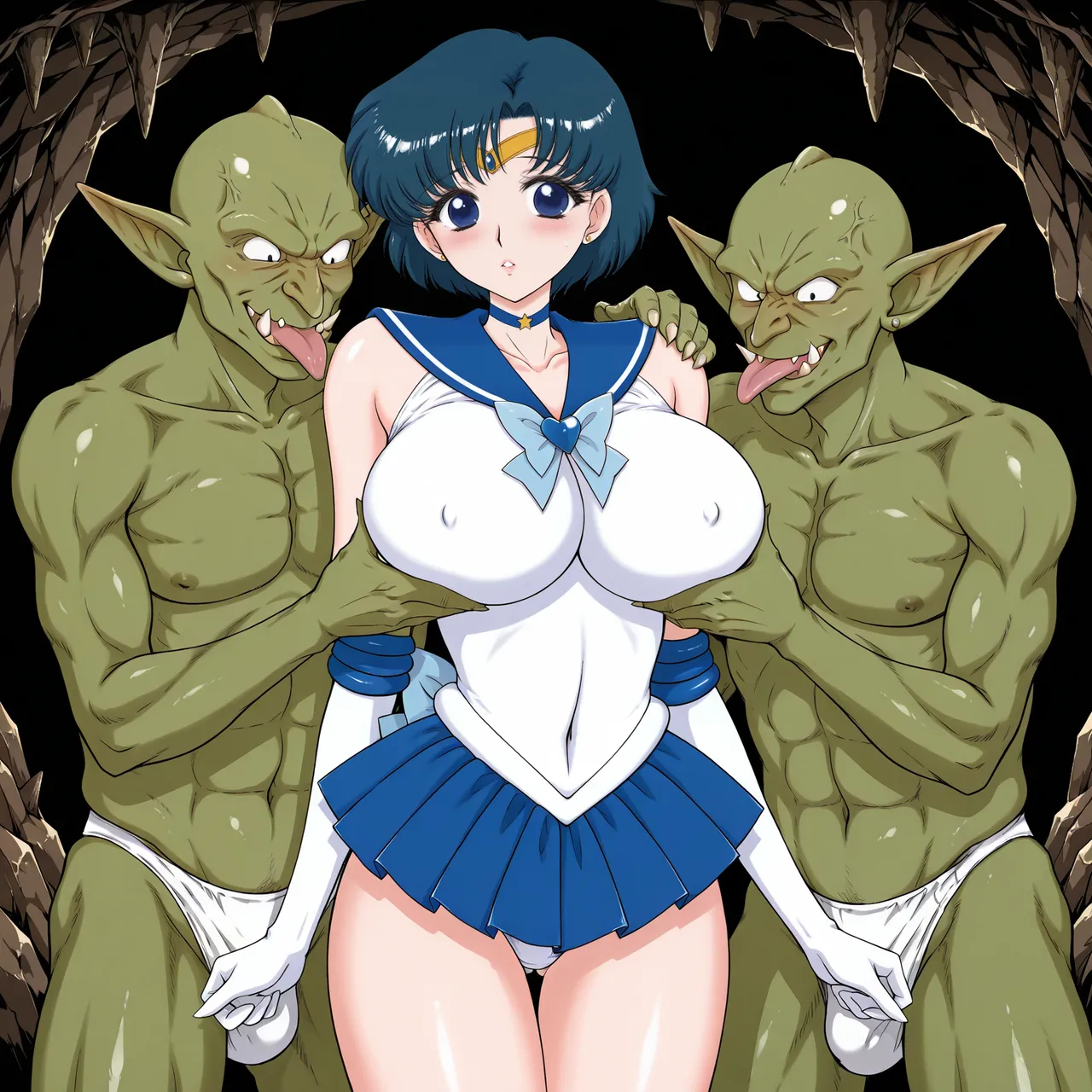 Manga Page 578