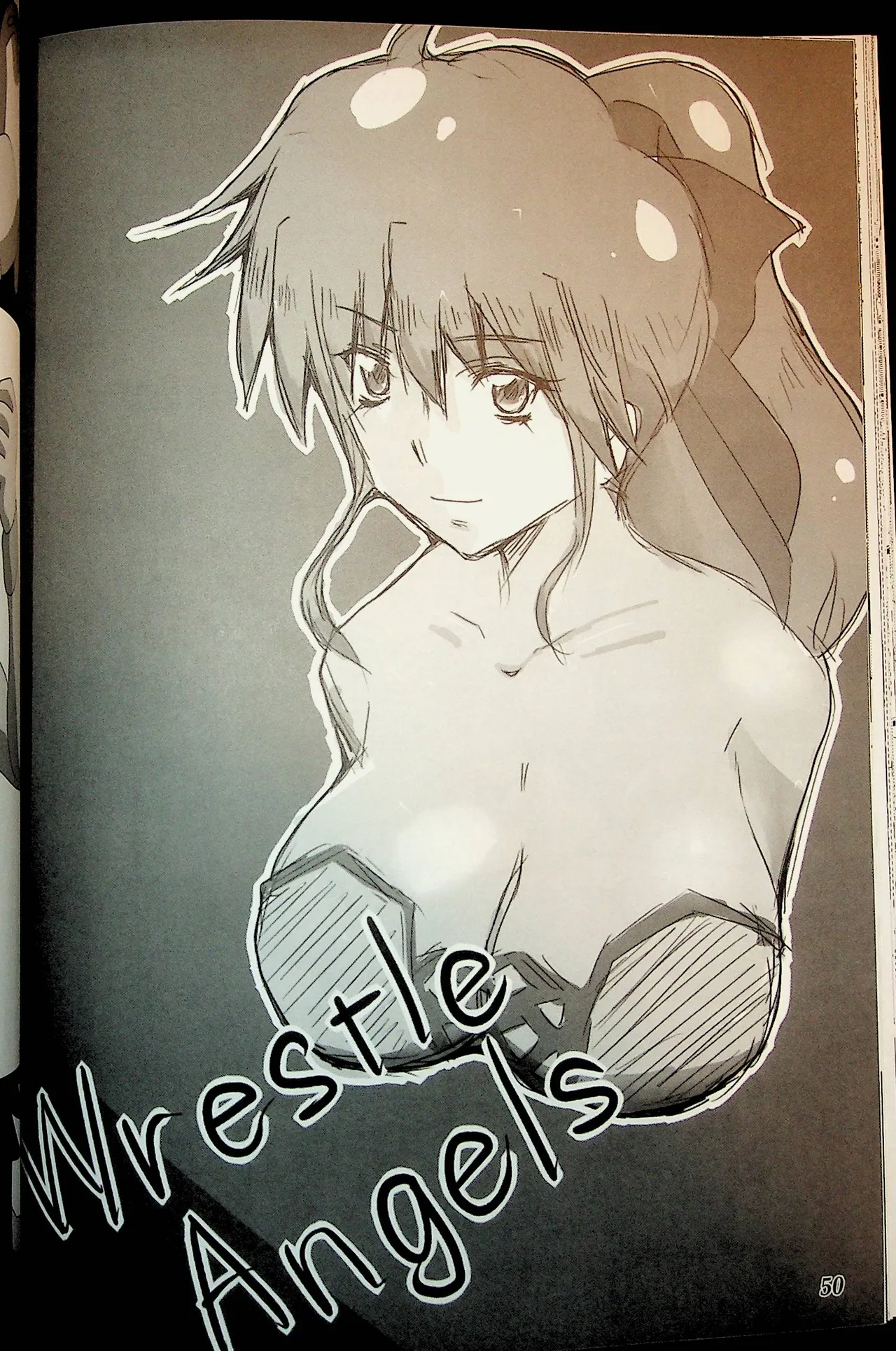 Manga Page 49