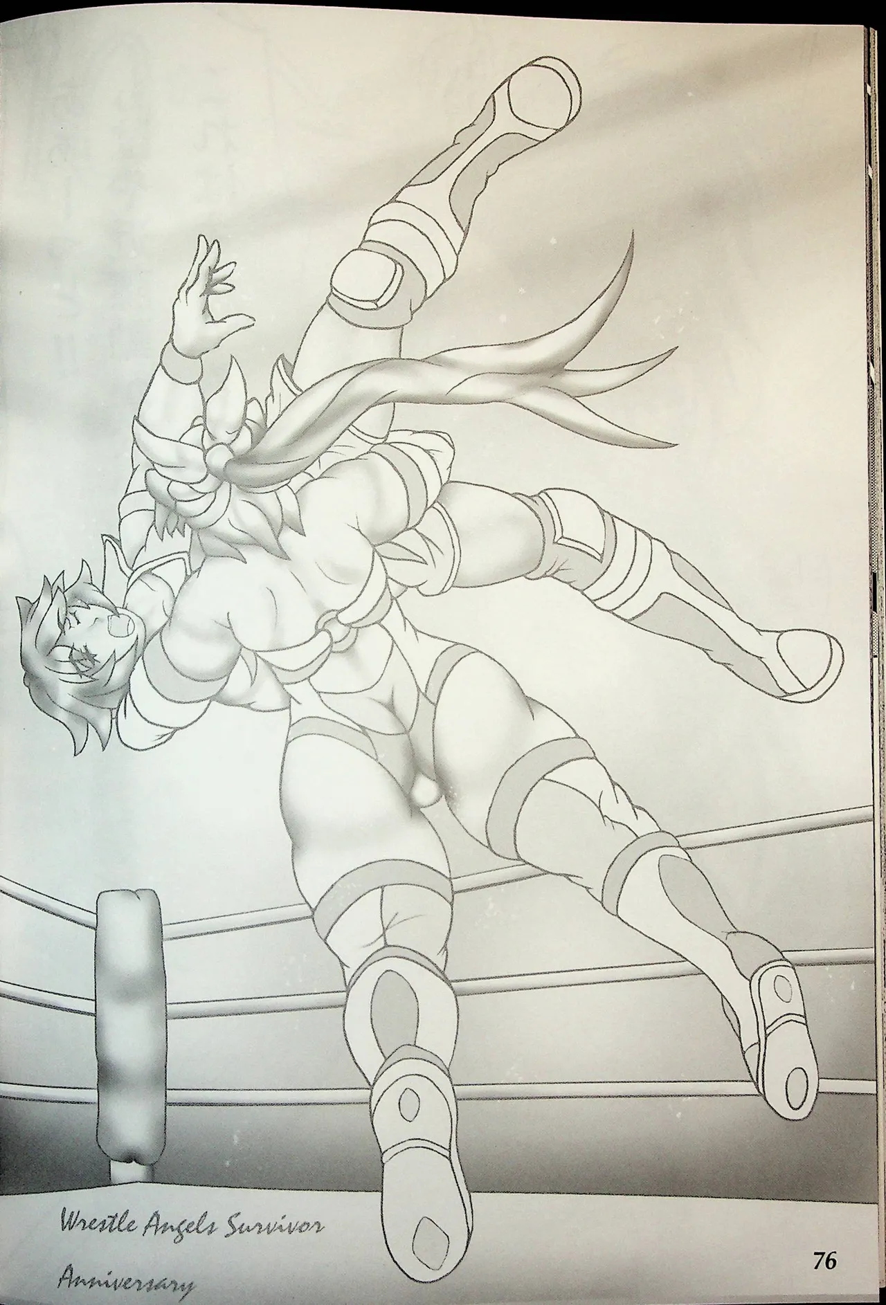 Manga Page 75