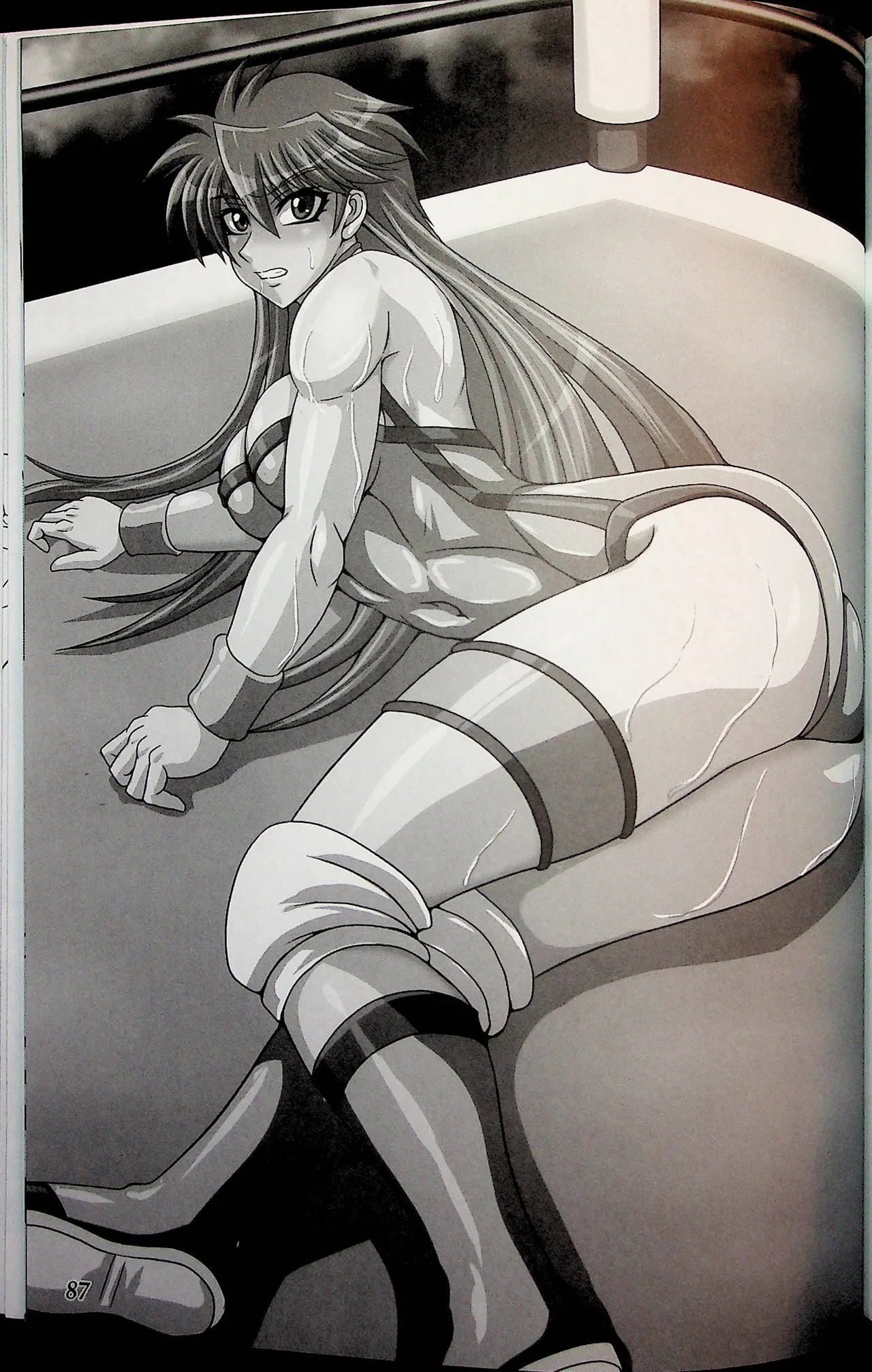 Manga Page 86