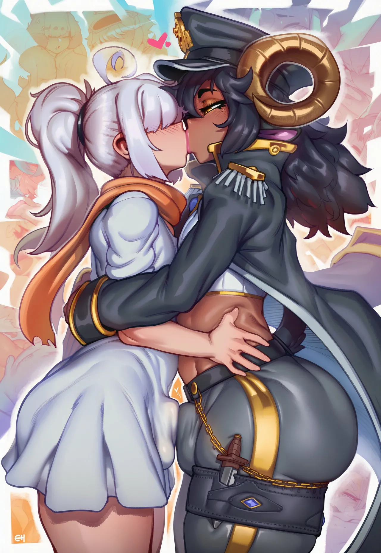 Manga Page 127