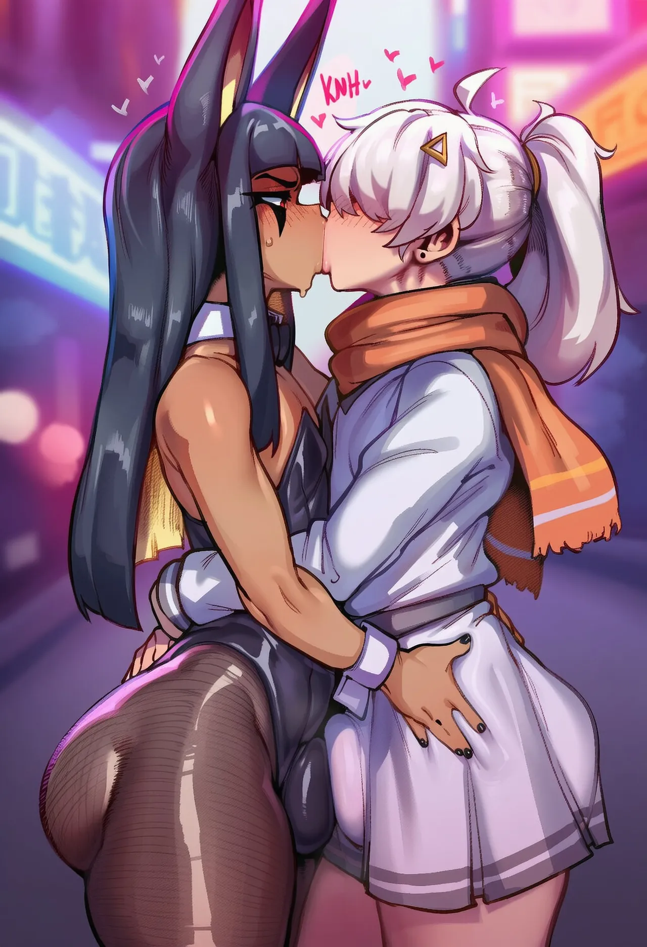 Manga Page 180