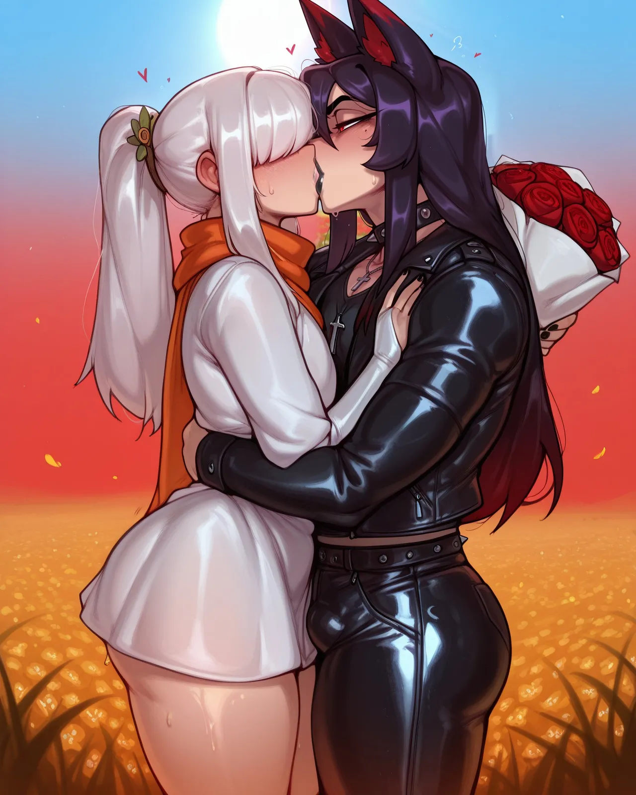 Manga Page 228