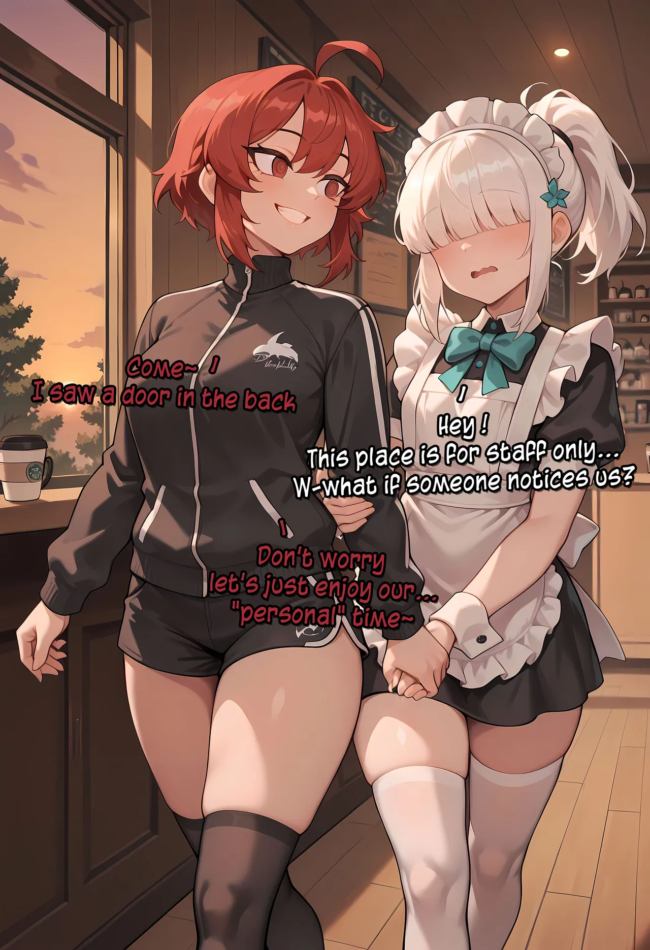 Manga Page 356