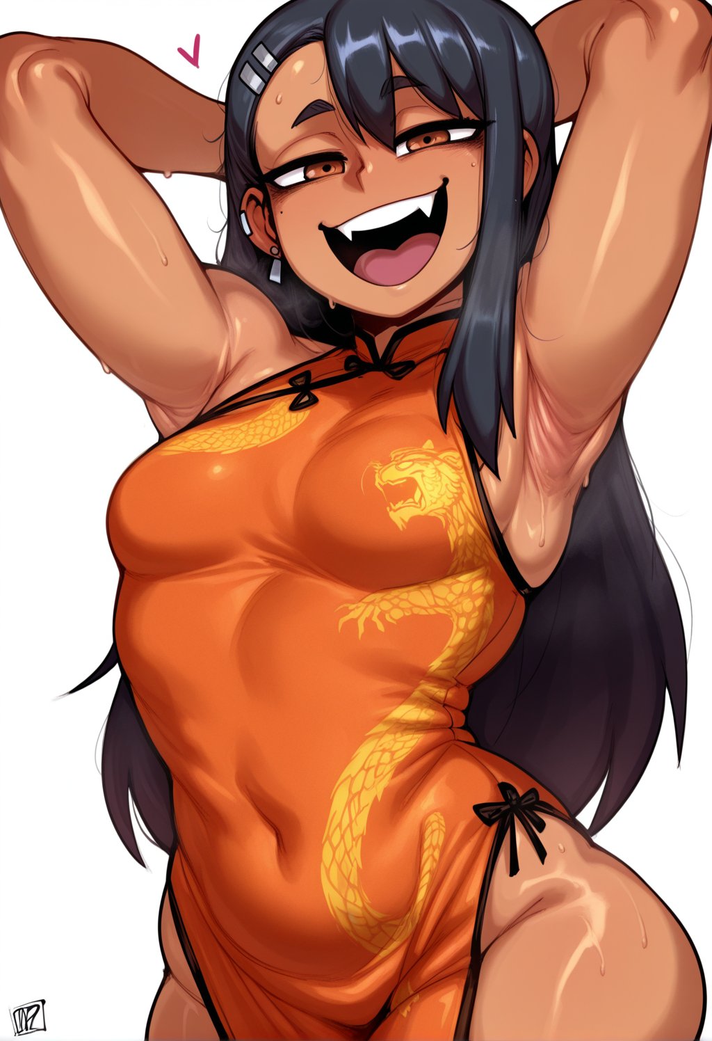 Manga Page 359