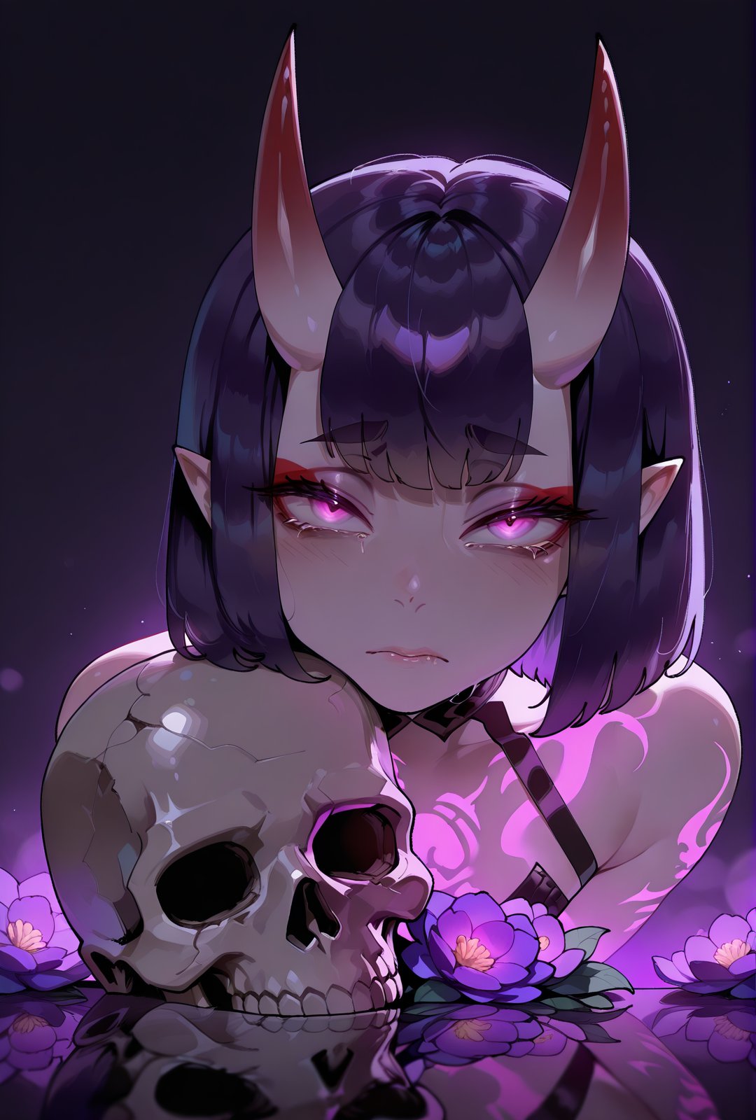 Manga Page 448