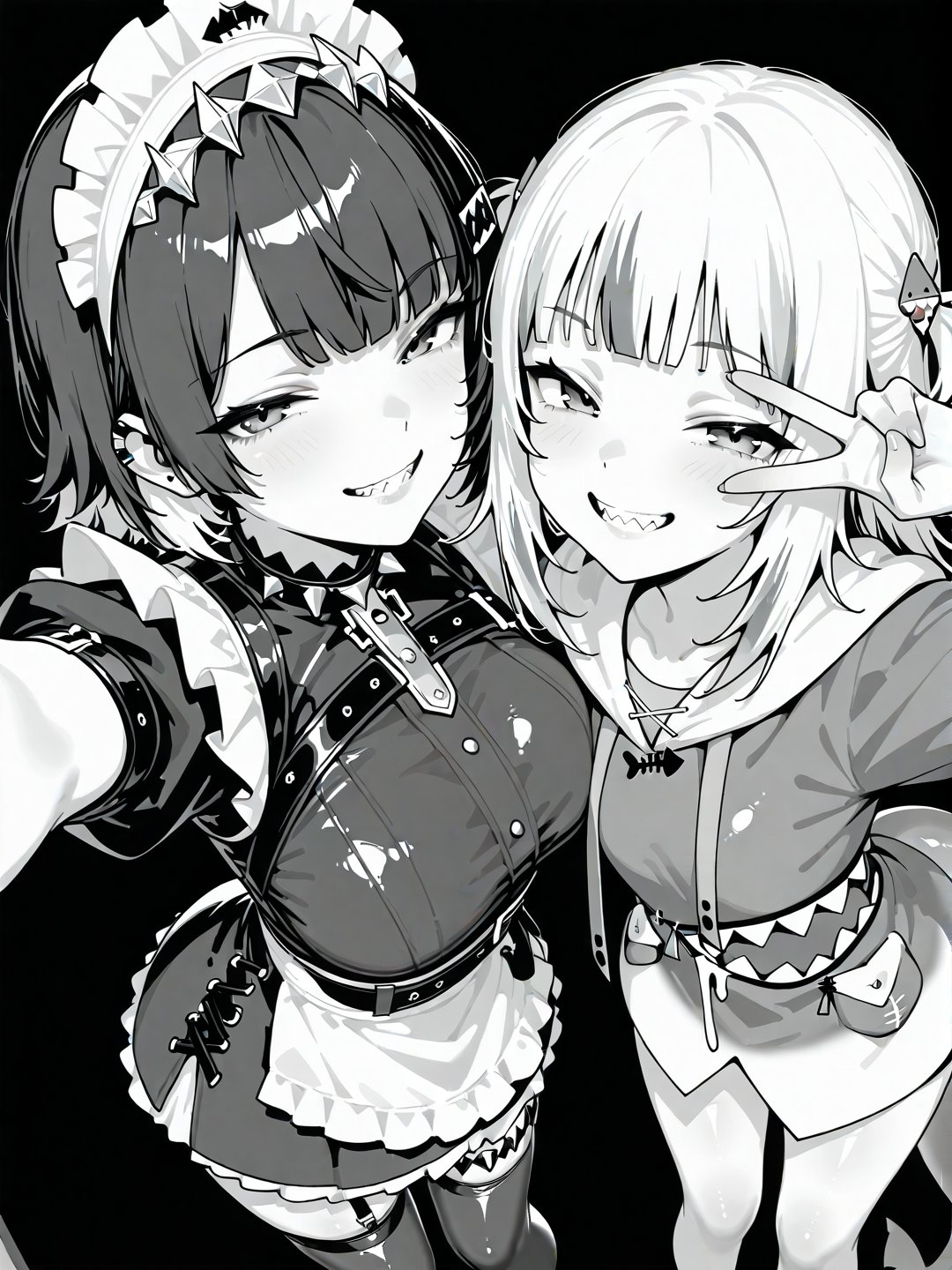 Manga Page 449
