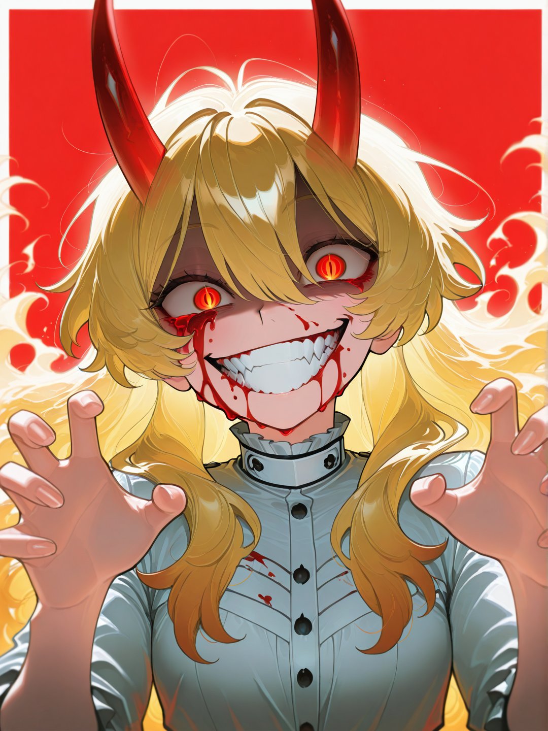 Manga Page 470