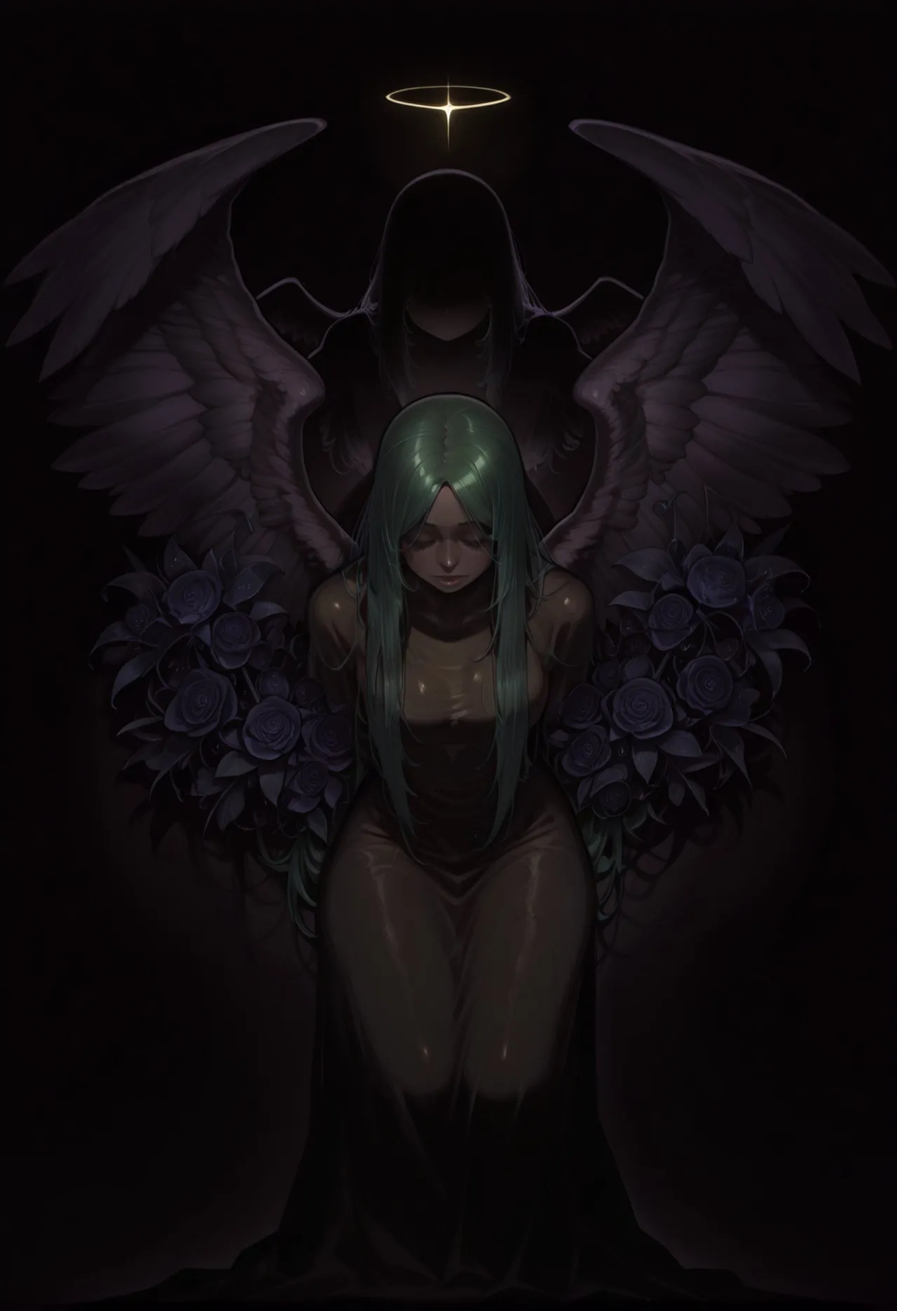 Manga Page 486