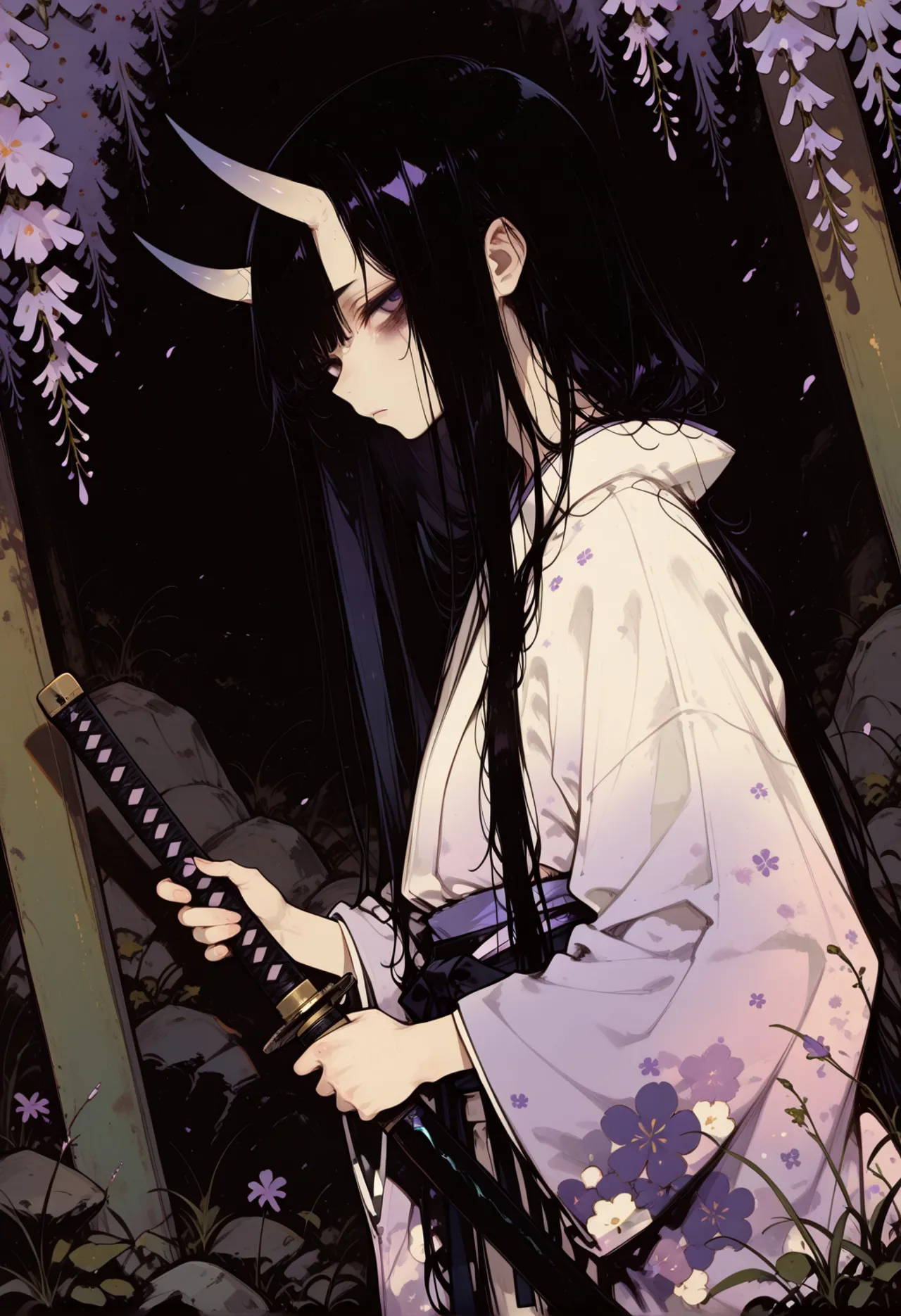 Manga Page 510