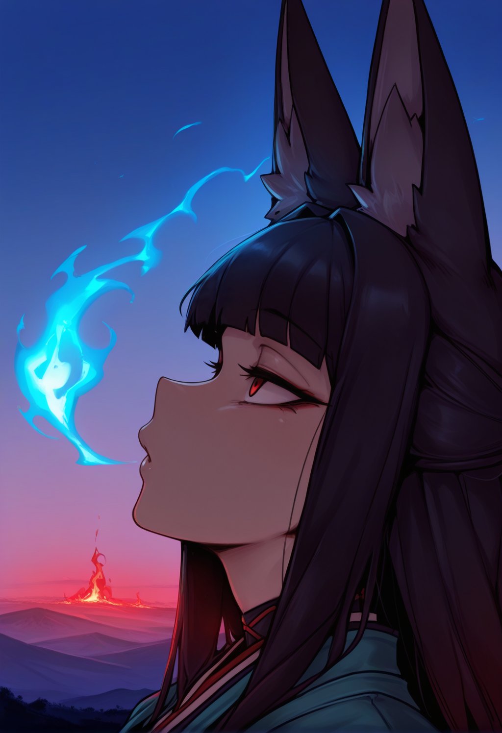 Manga Page 543