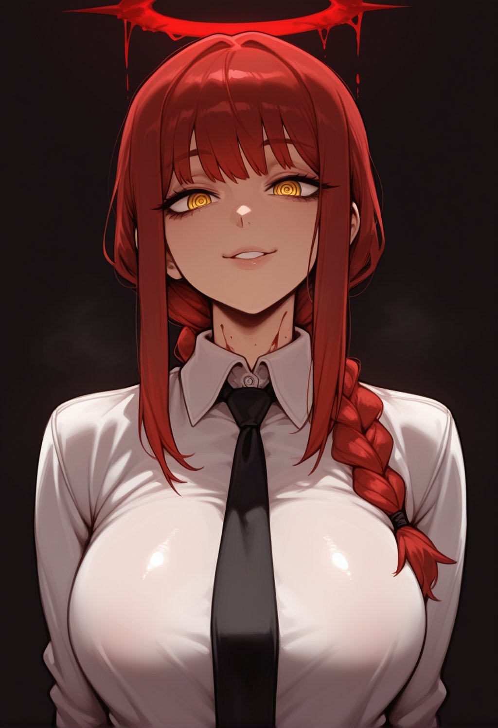Manga Page 561