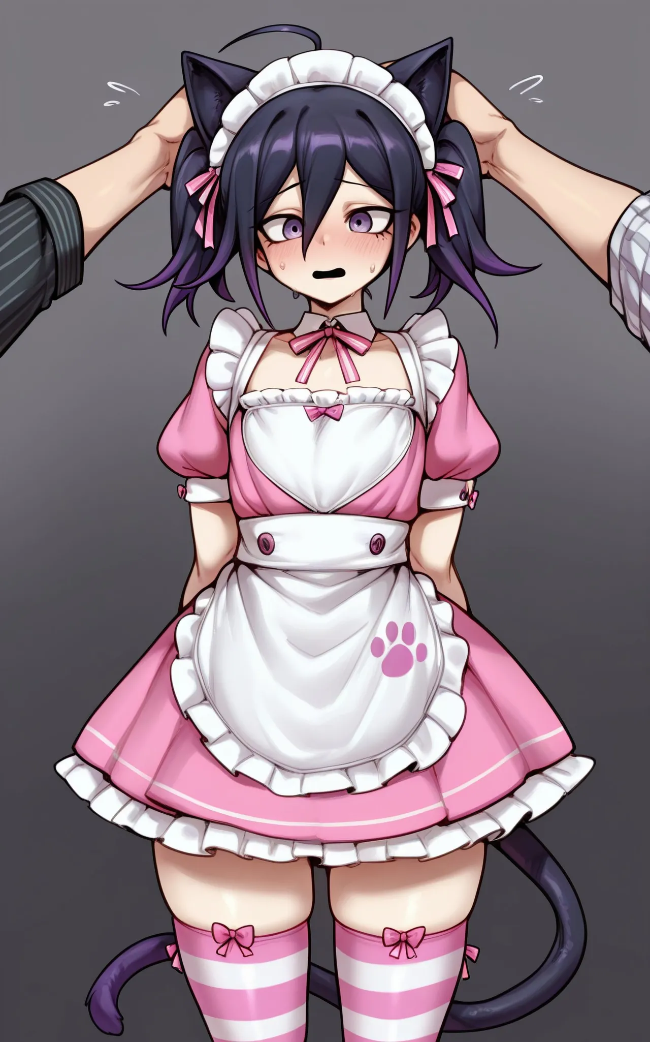 Manga Page 586