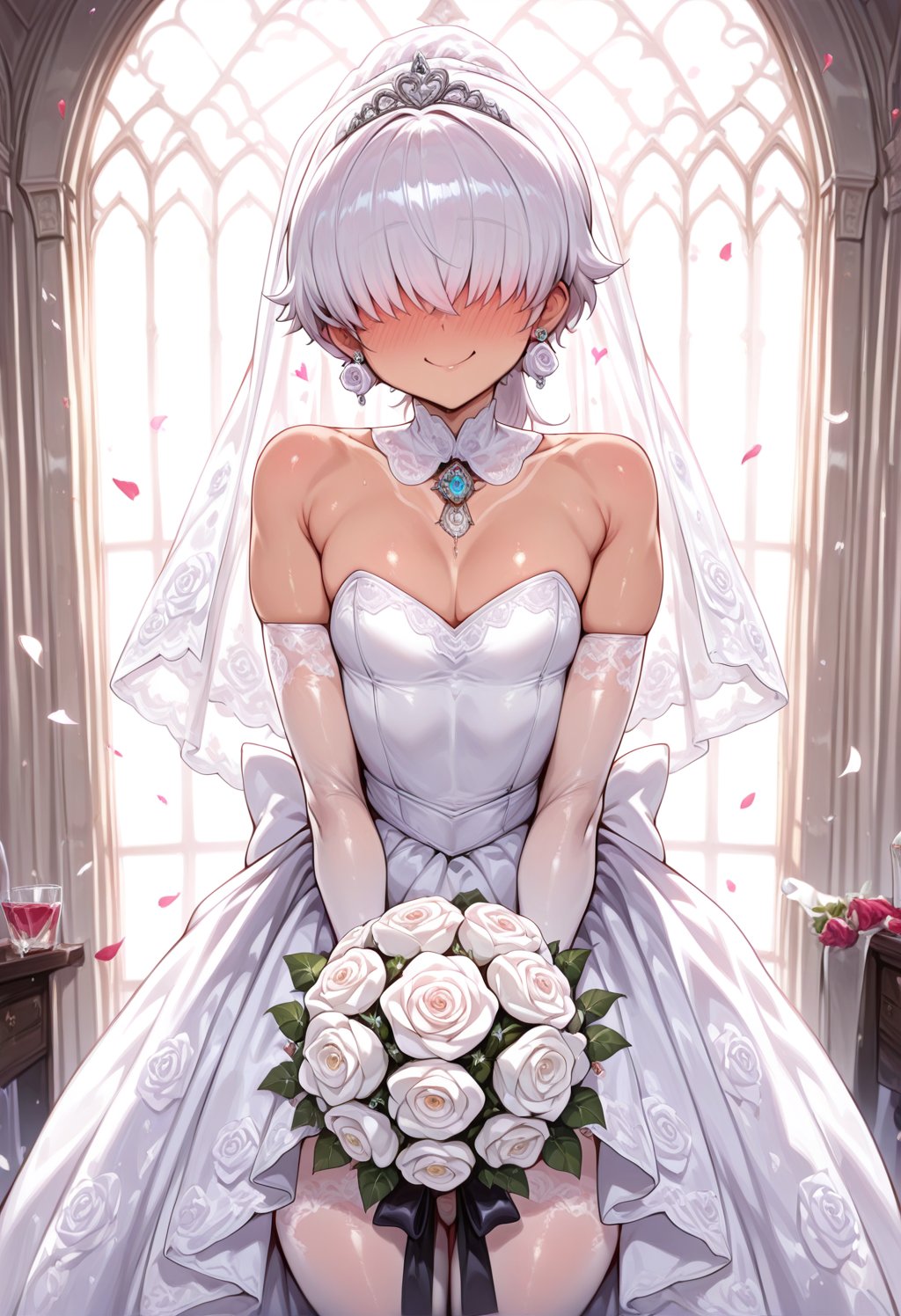 Manga Page 605