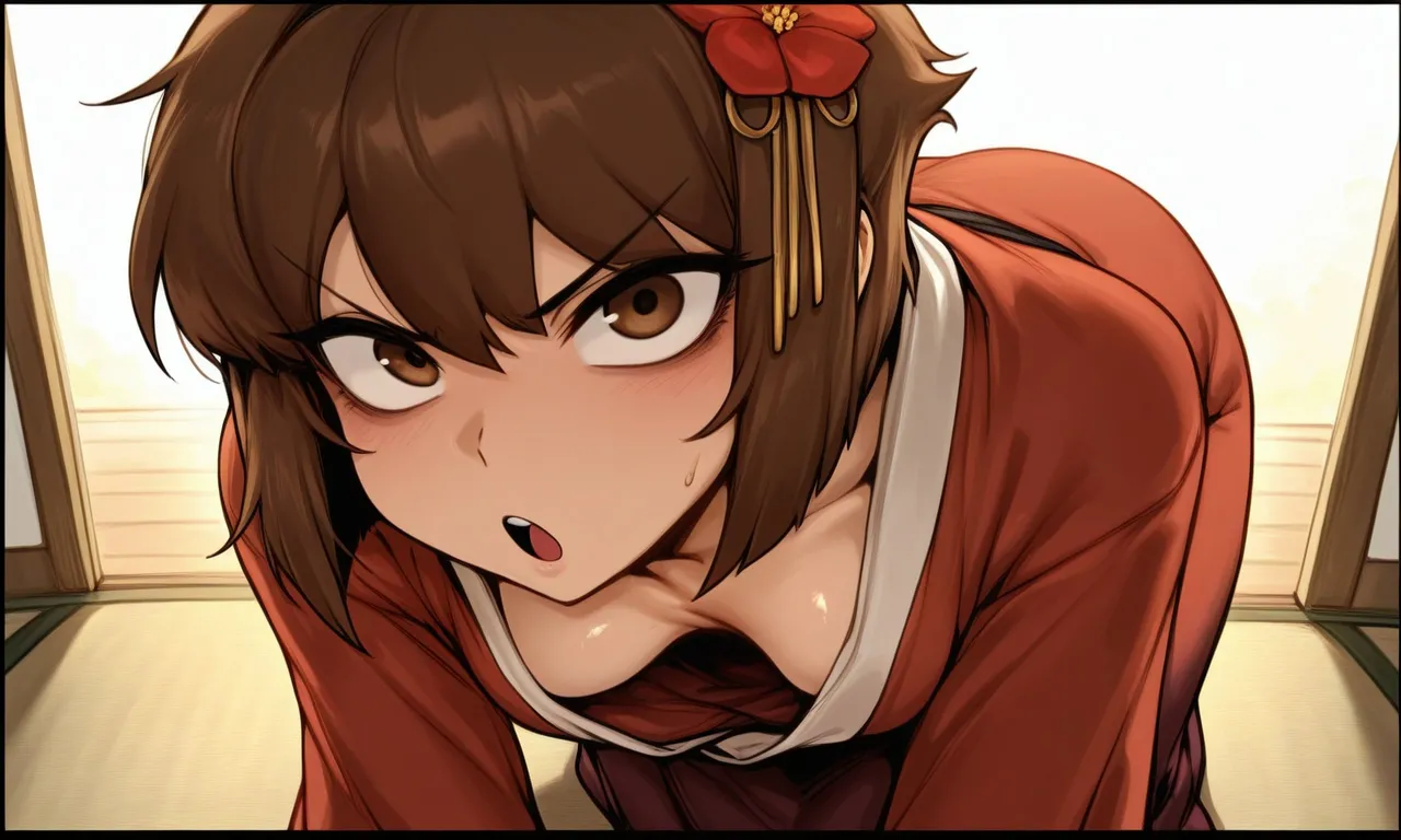 Manga Page 644
