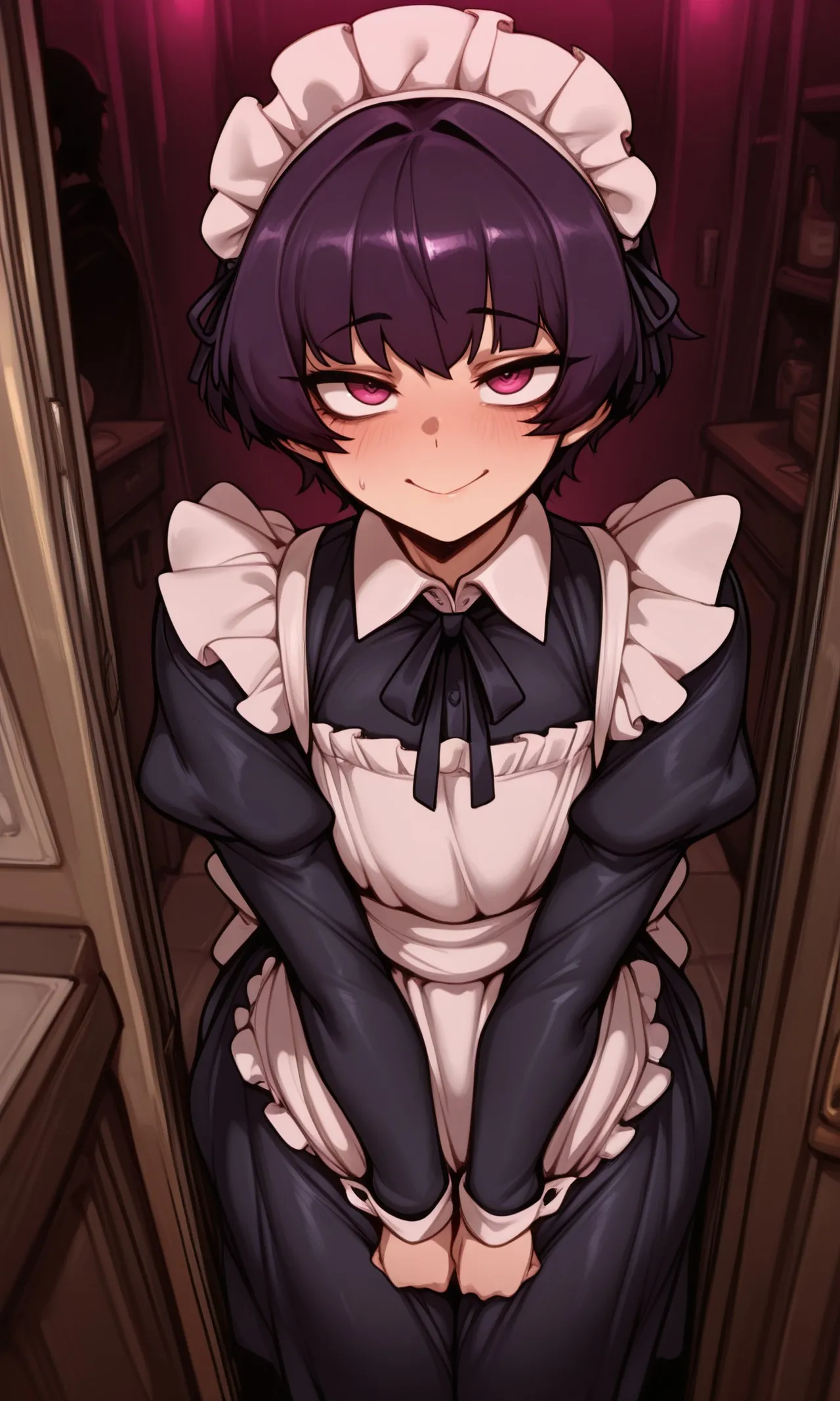 Manga Page 653