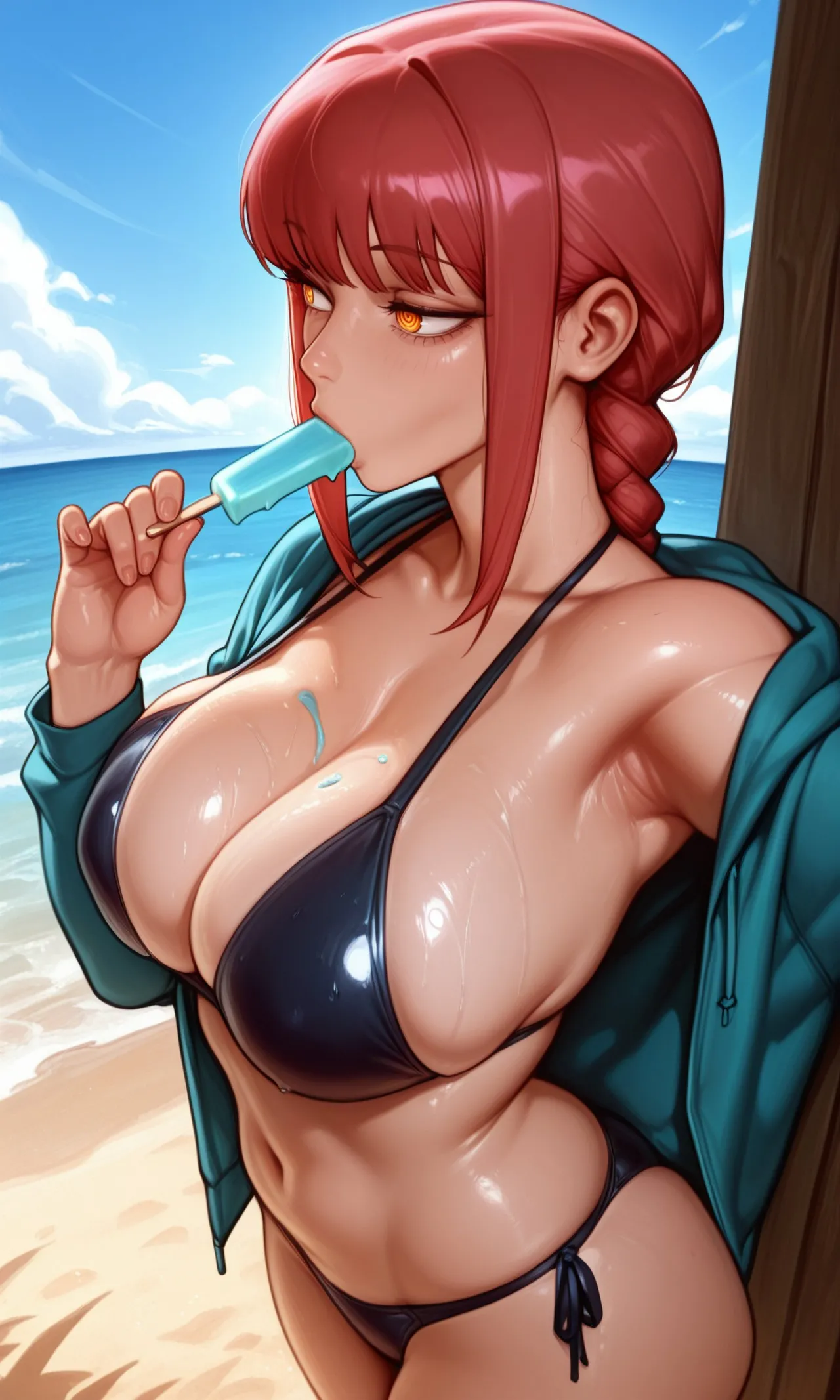 Manga Page 668