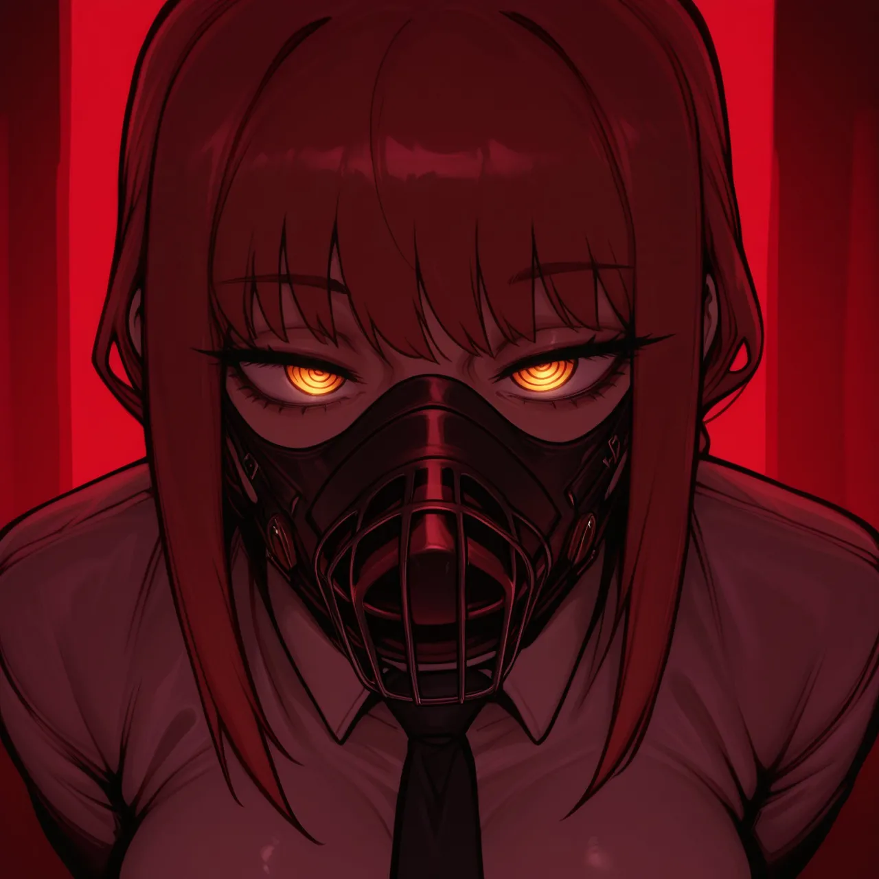 Manga Page 671