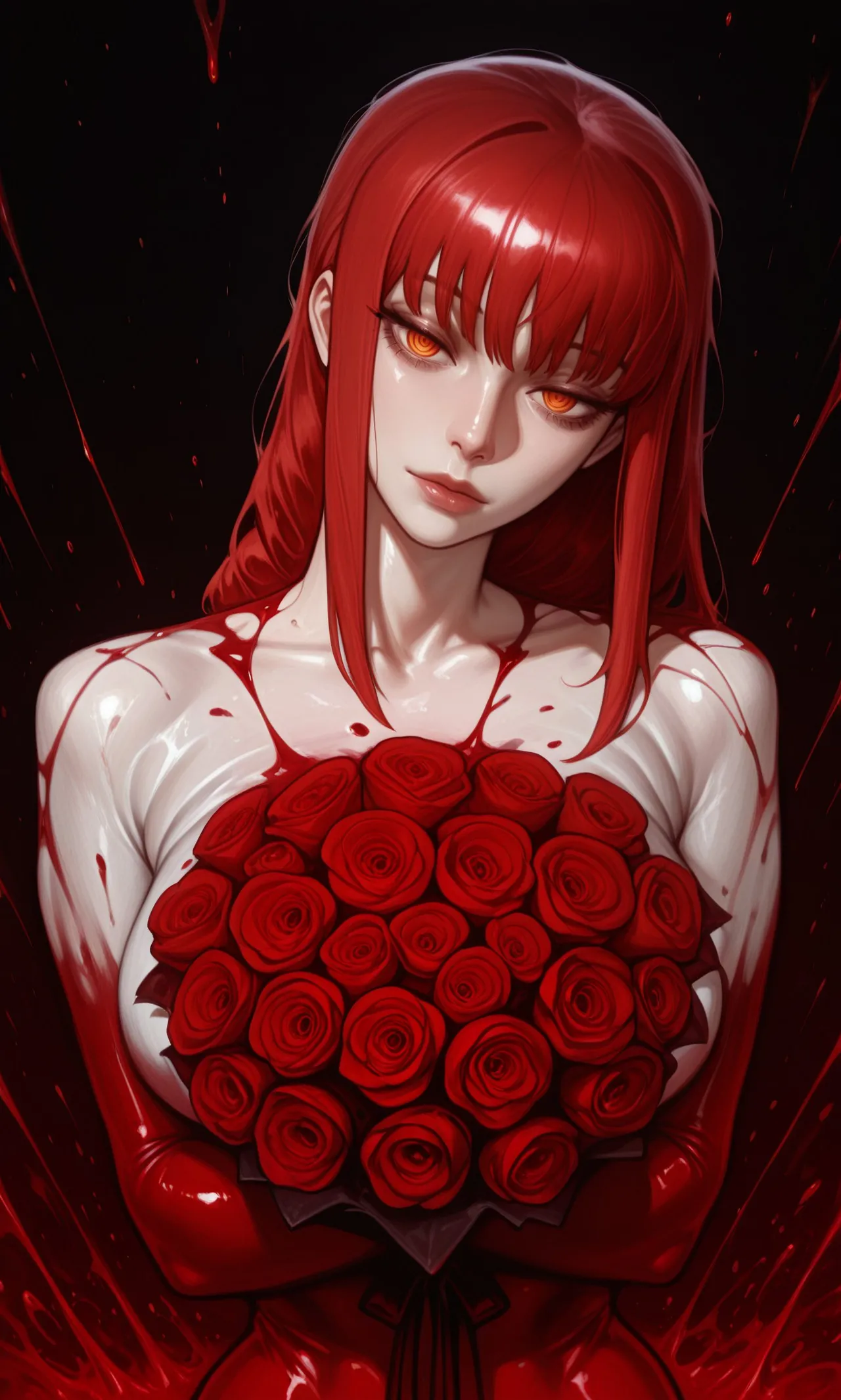 Manga Page 681