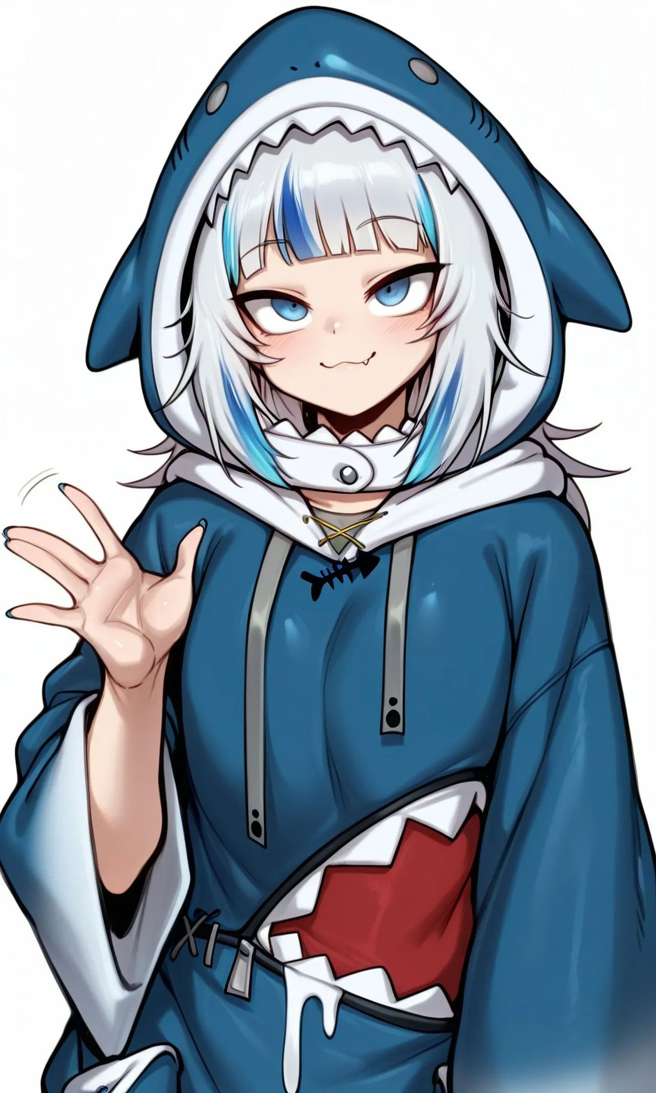 Manga Page 688