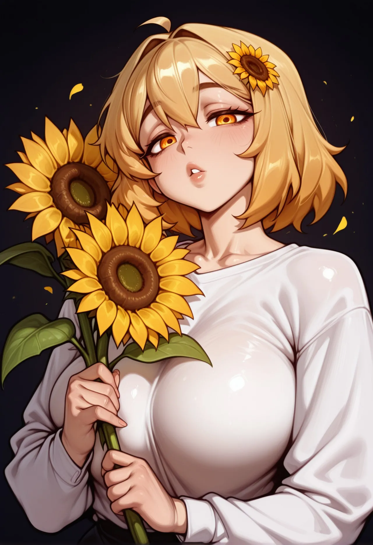 Manga Page 708