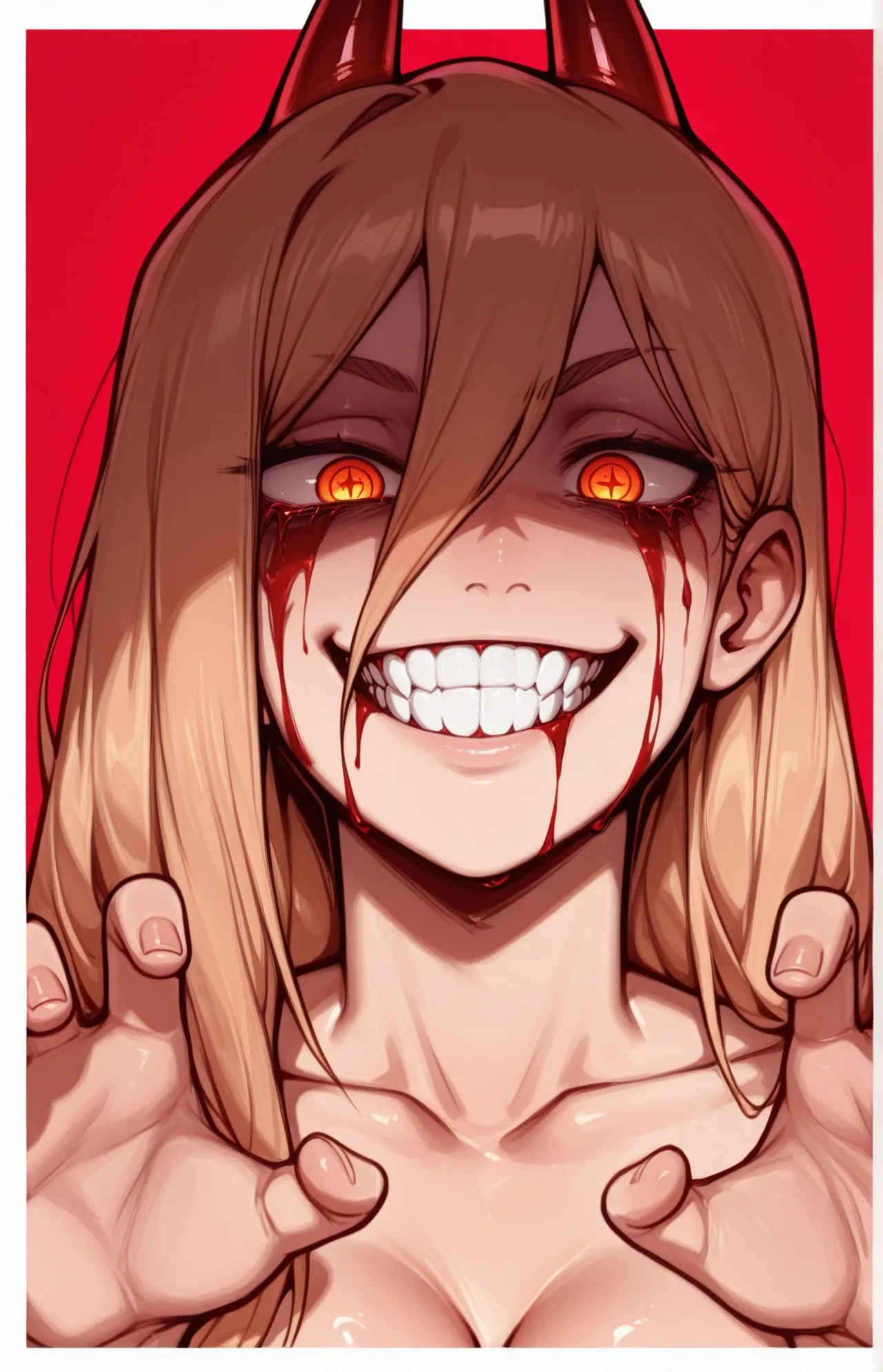 Manga Page 716