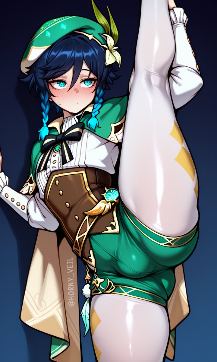 Manga Page 732