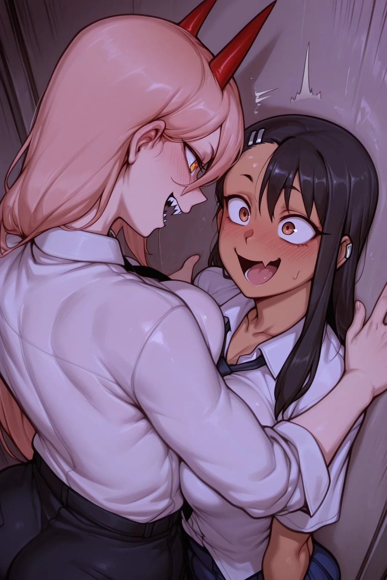 Manga Page 736