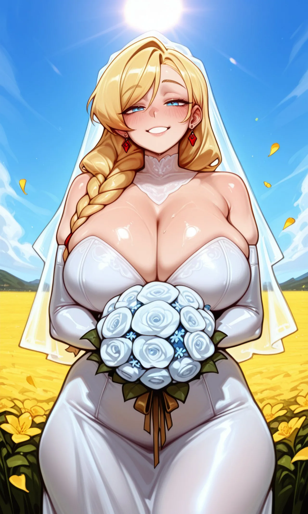 Manga Page 760