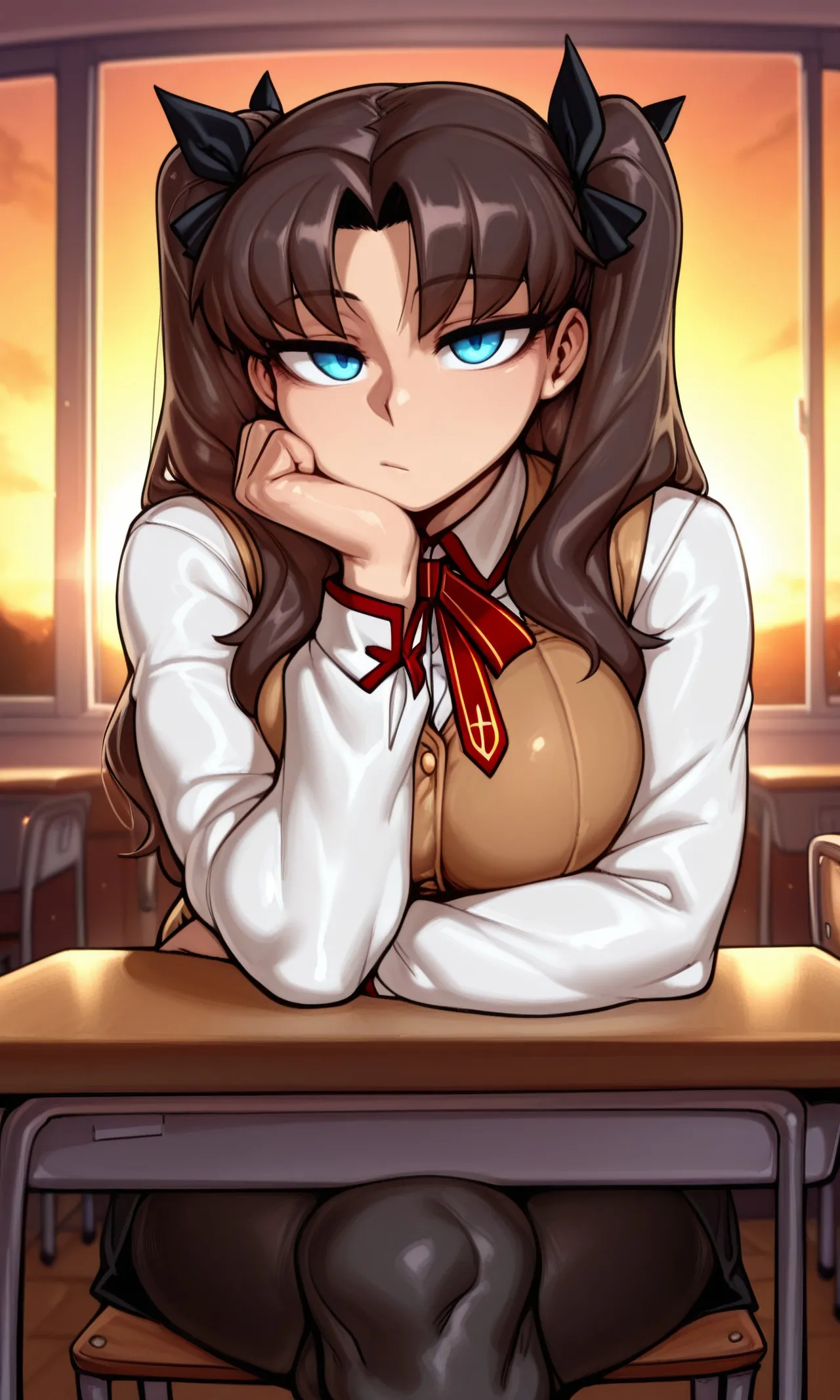 Manga Page 793